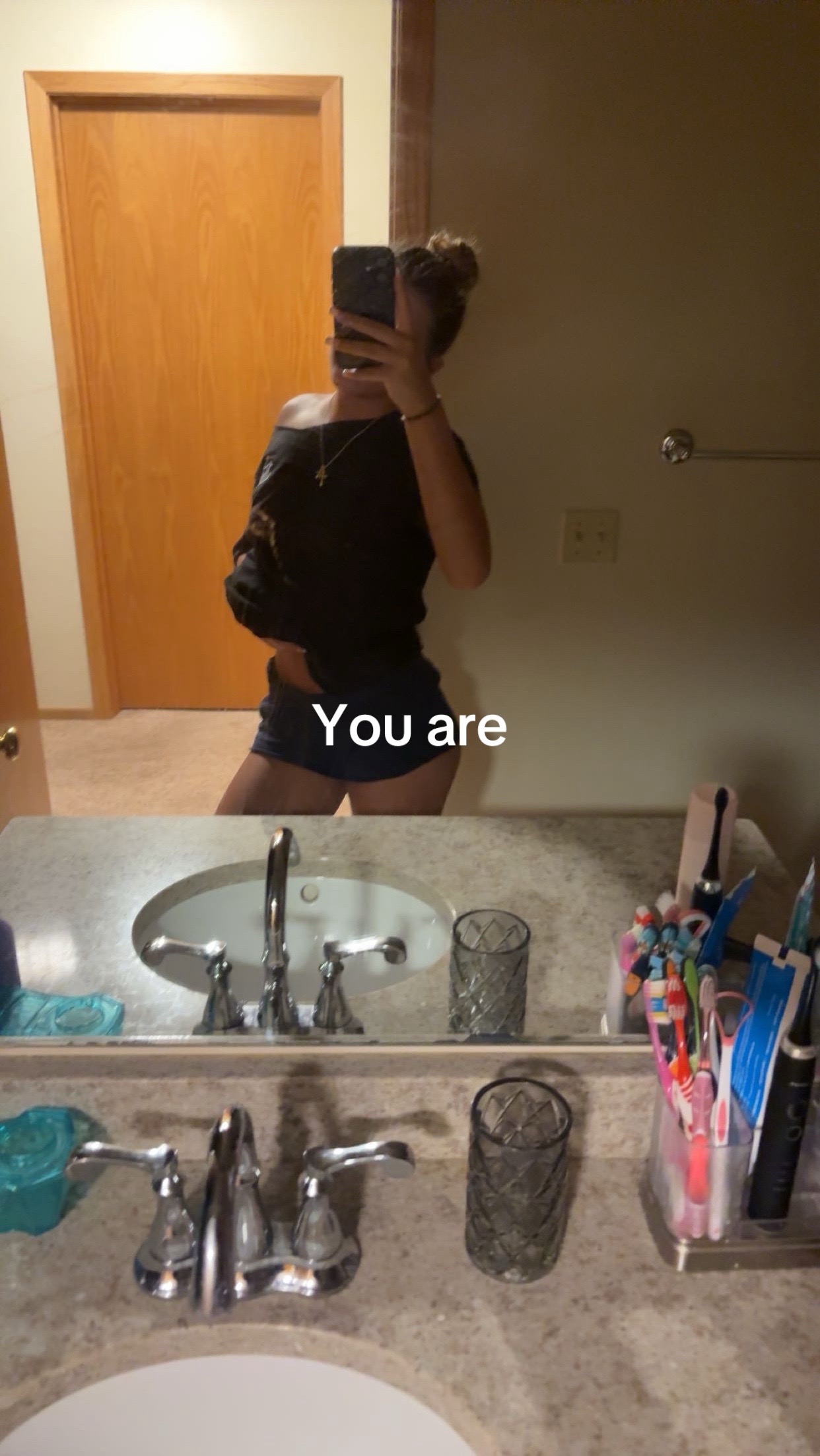 @💋💋💋