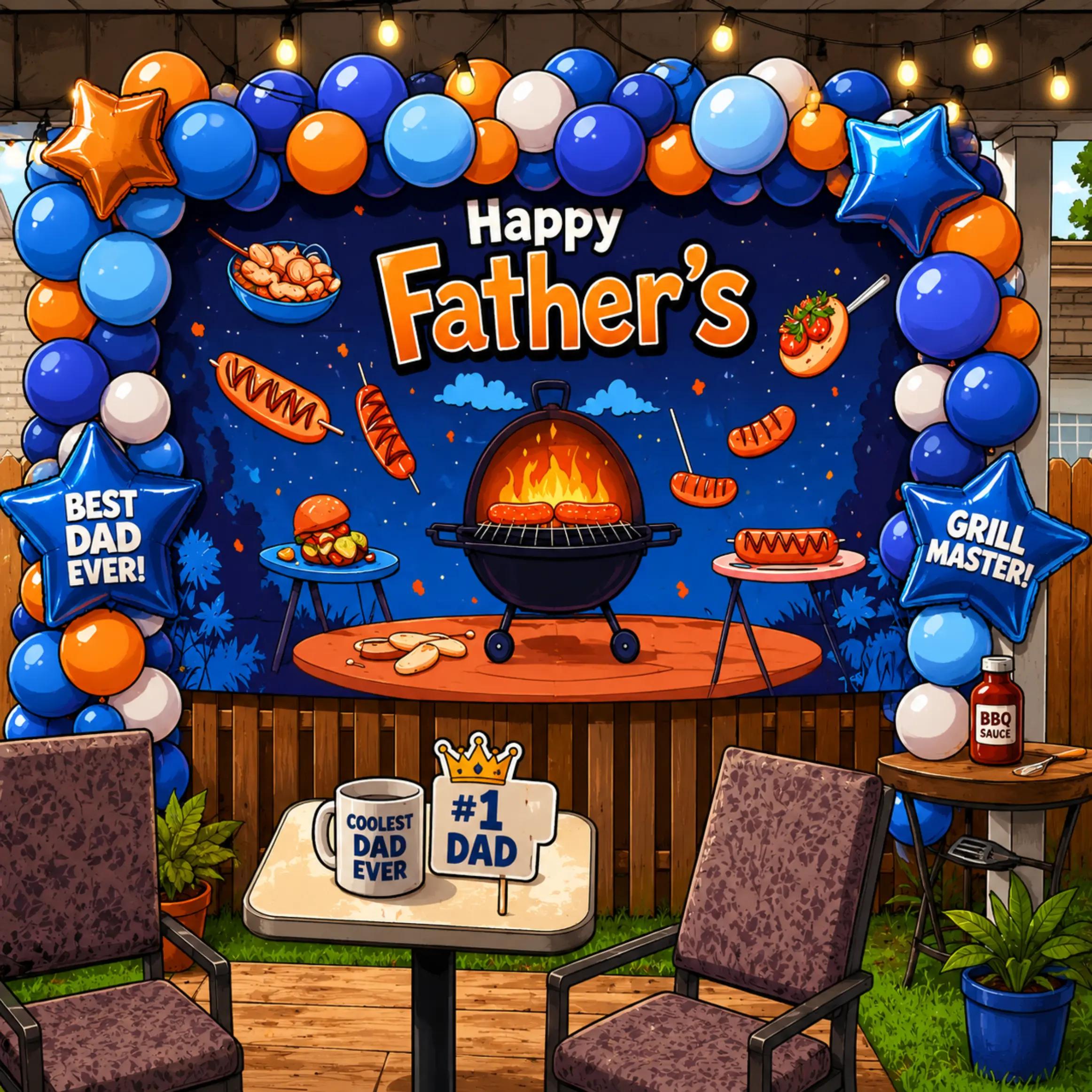 @fruitballoonscustomdesigns