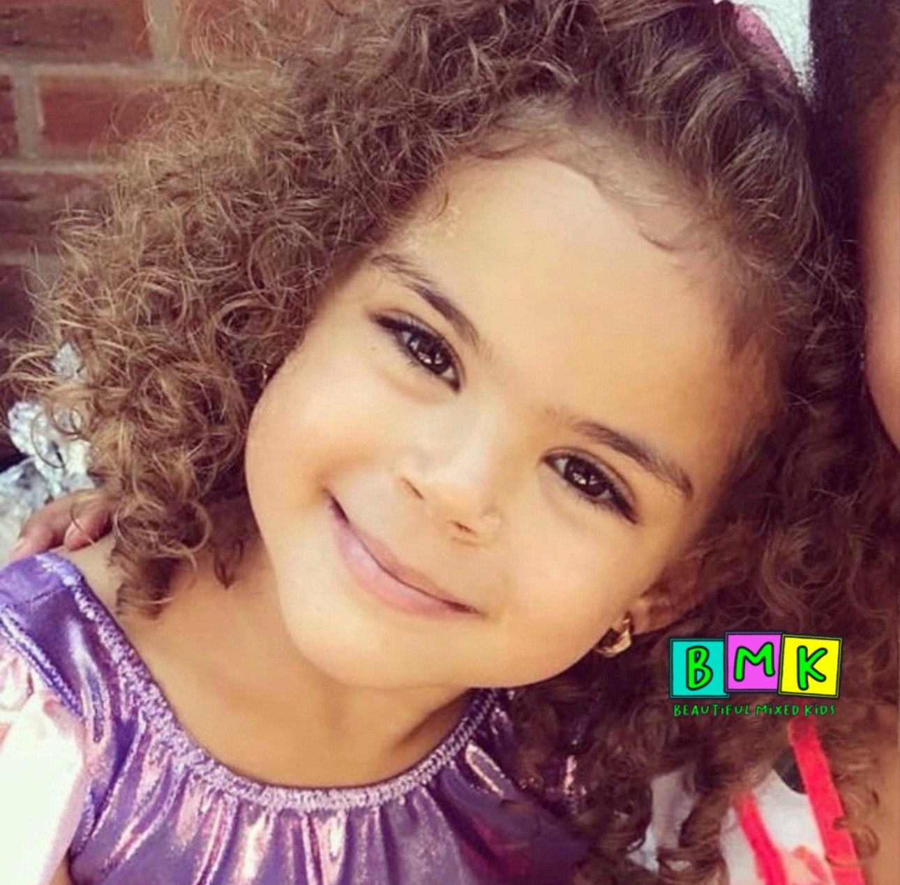 @beautifulmixedkids