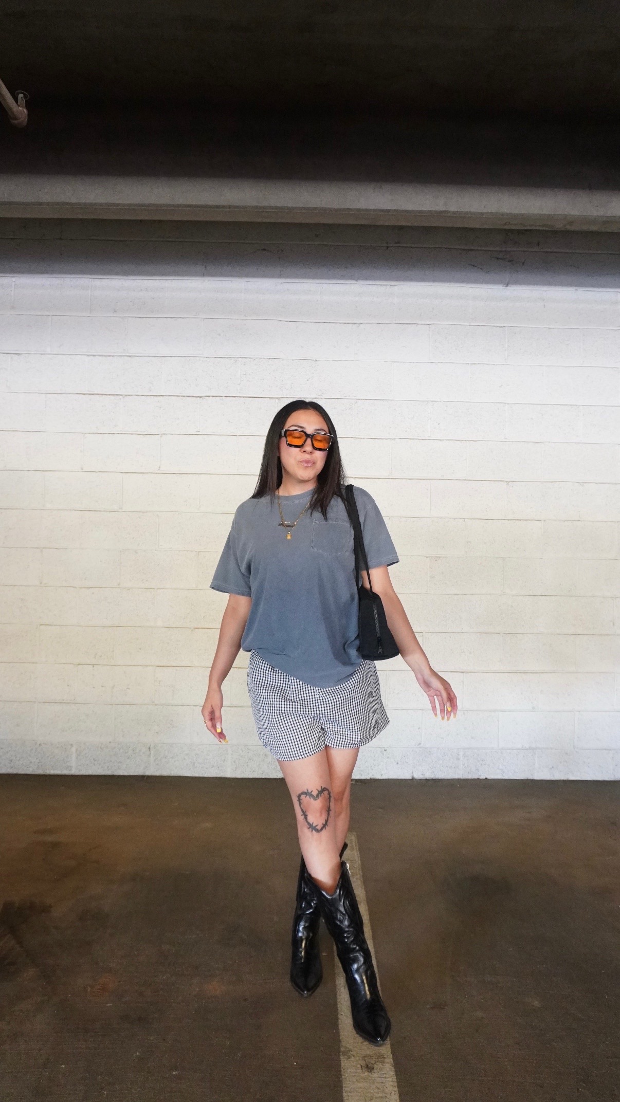 @Denisse✨🪼