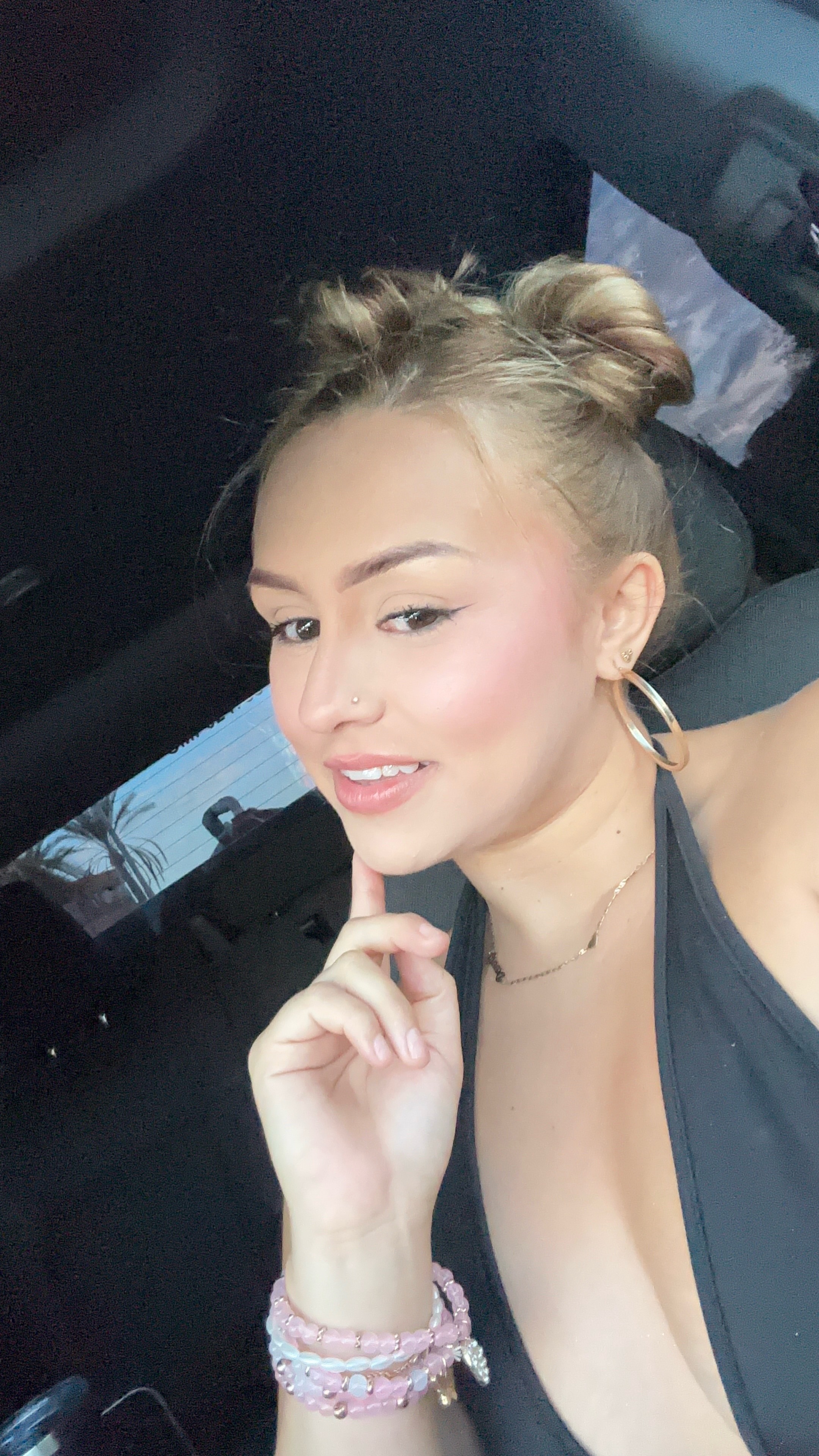 @daisyduarte