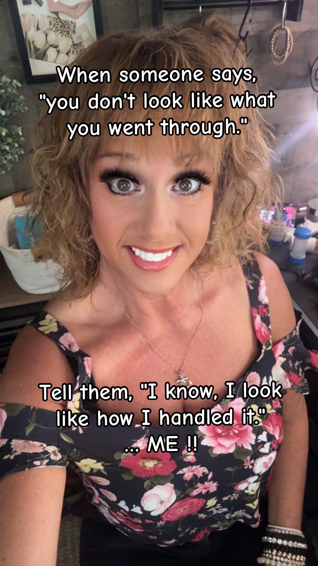 @TammyS1967
