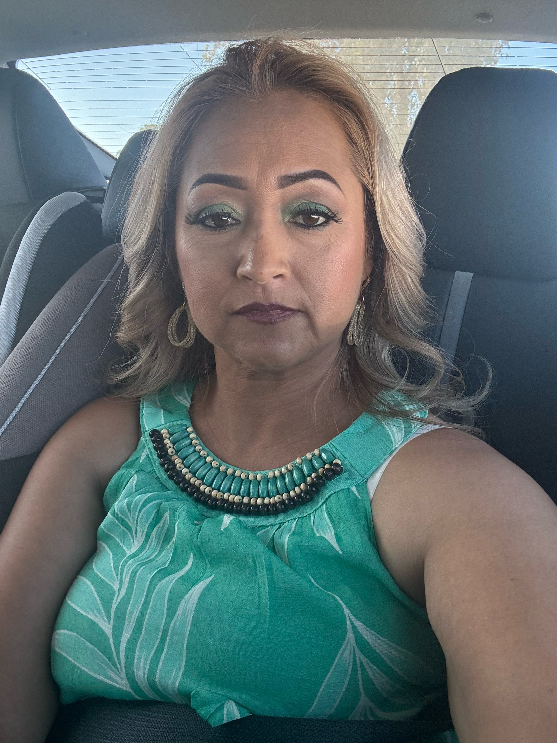@Irma marykay