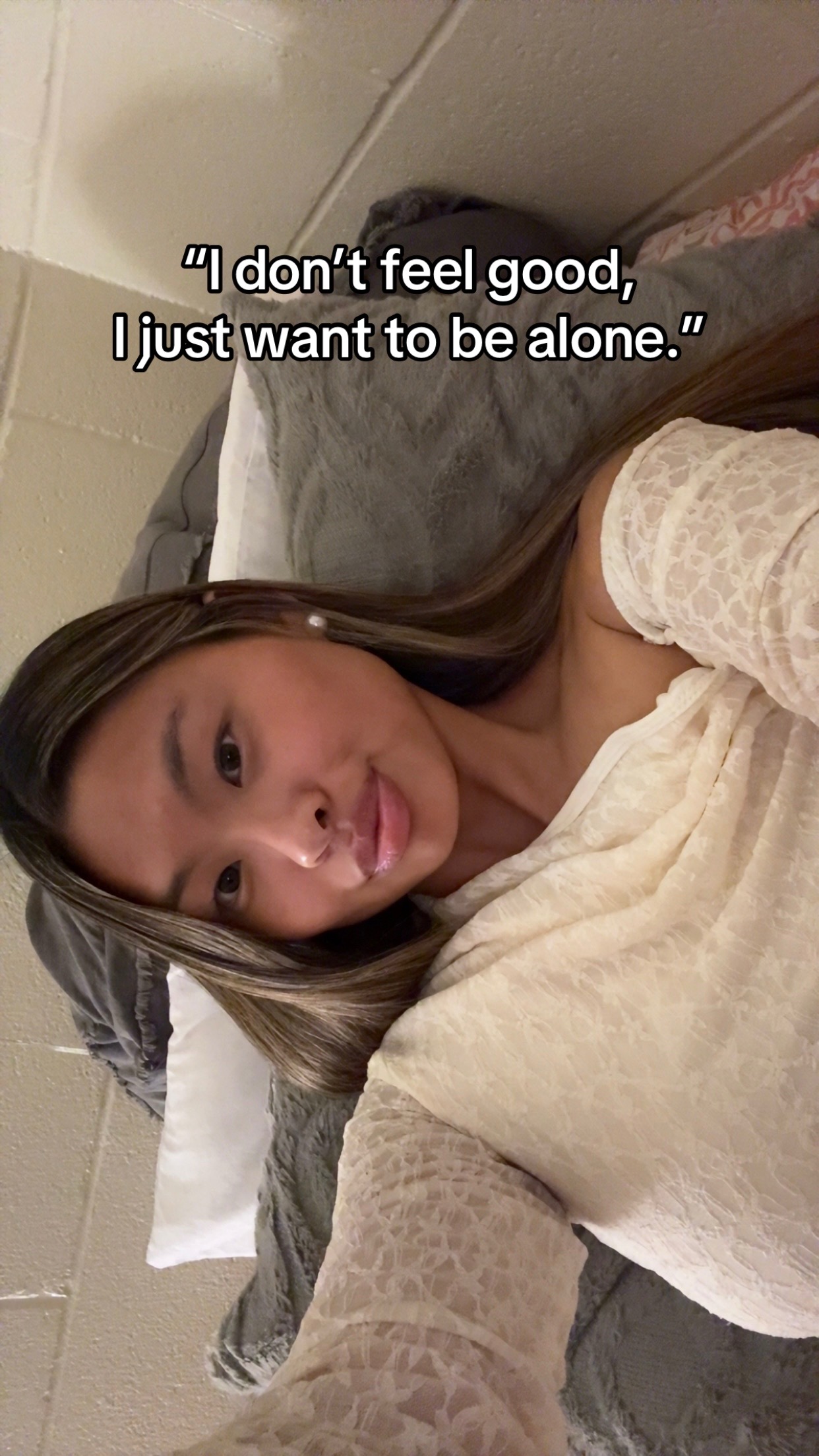 @eleanor baconnn 🥓🥓🥓