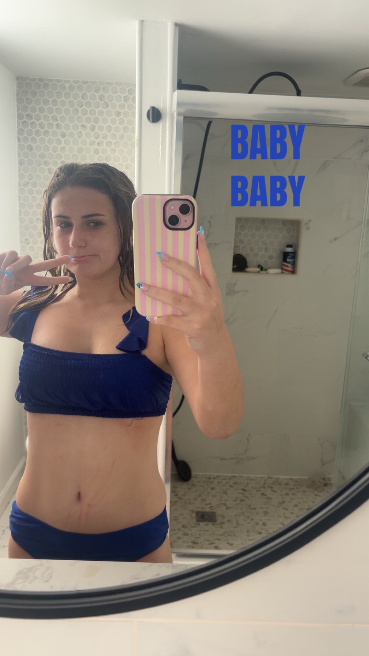 @livy raye💘🦄🤗