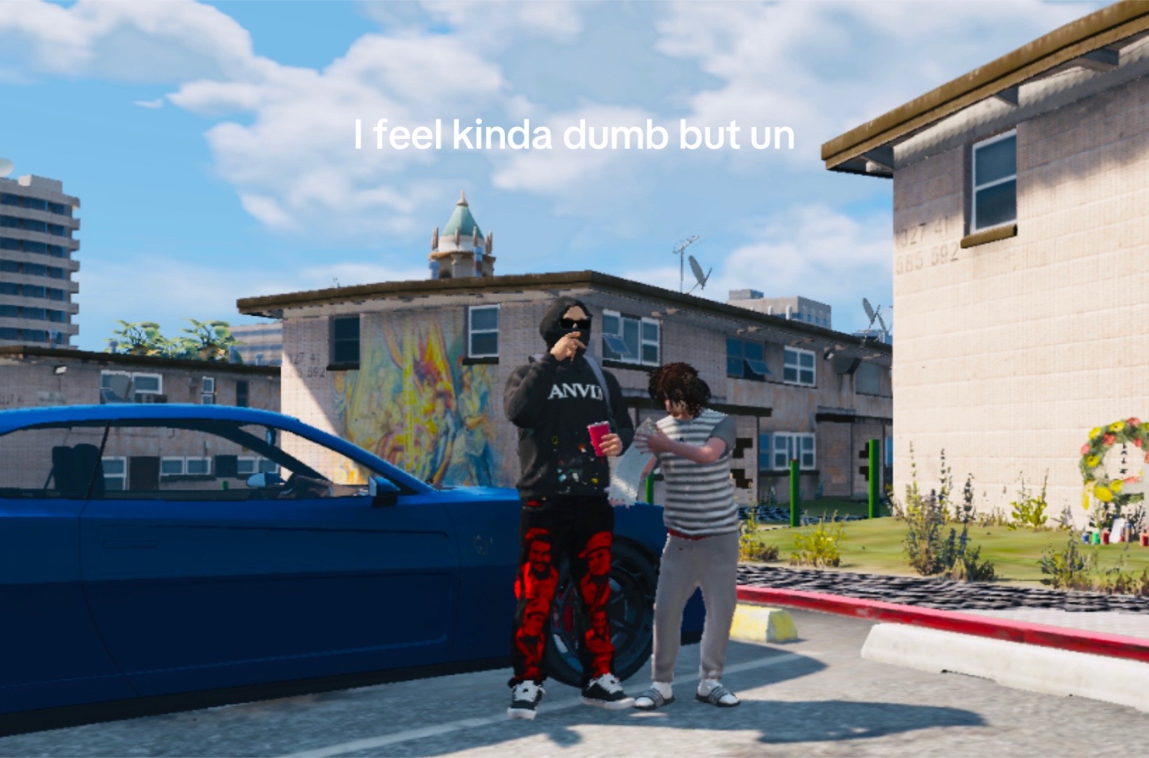 @MrDM⭐️