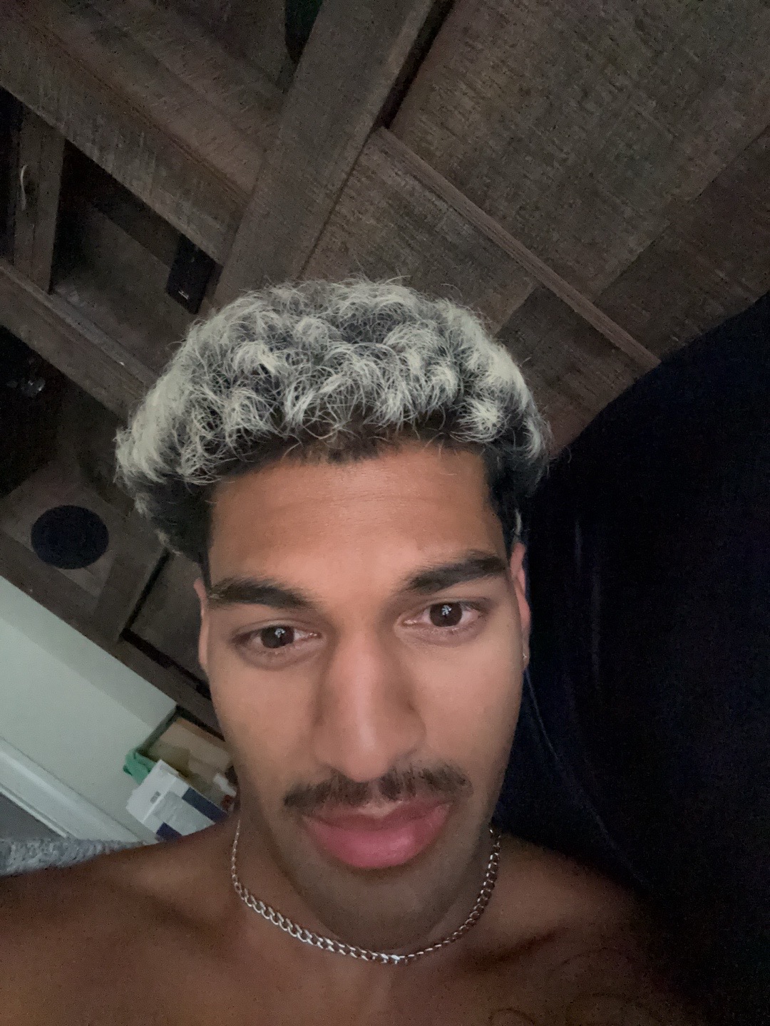 @jaden