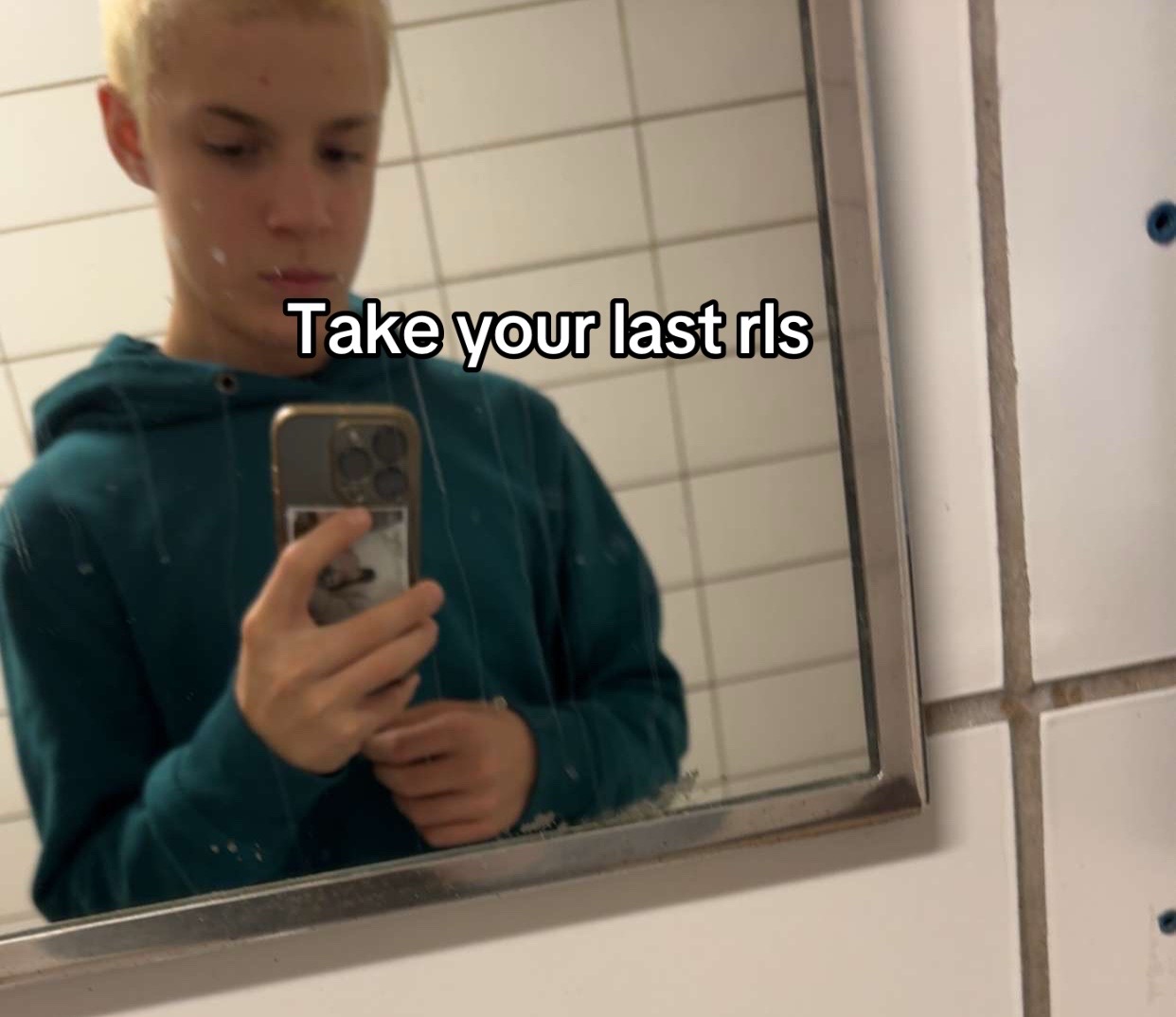 @Levi 🦉