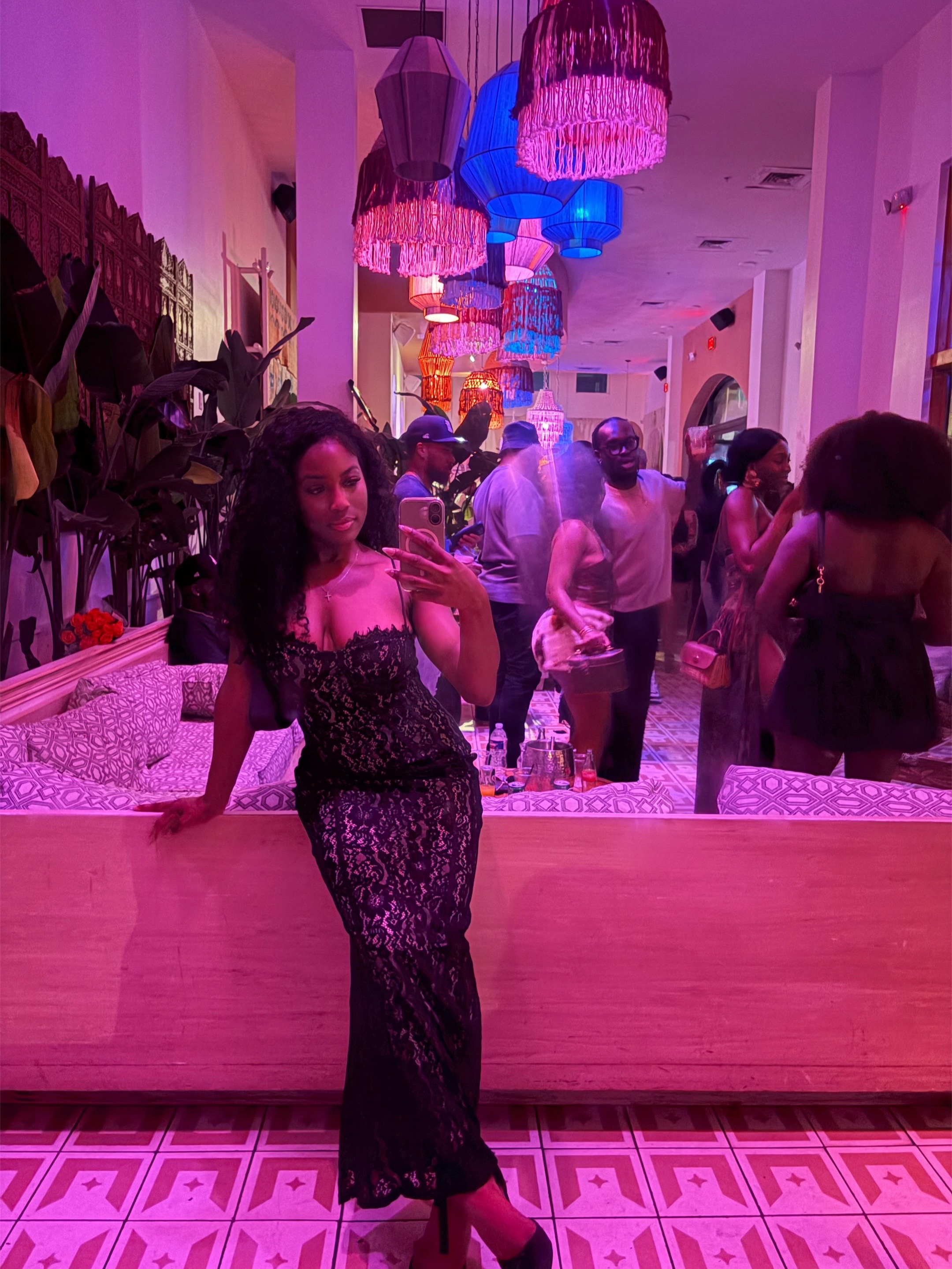 @Nye
