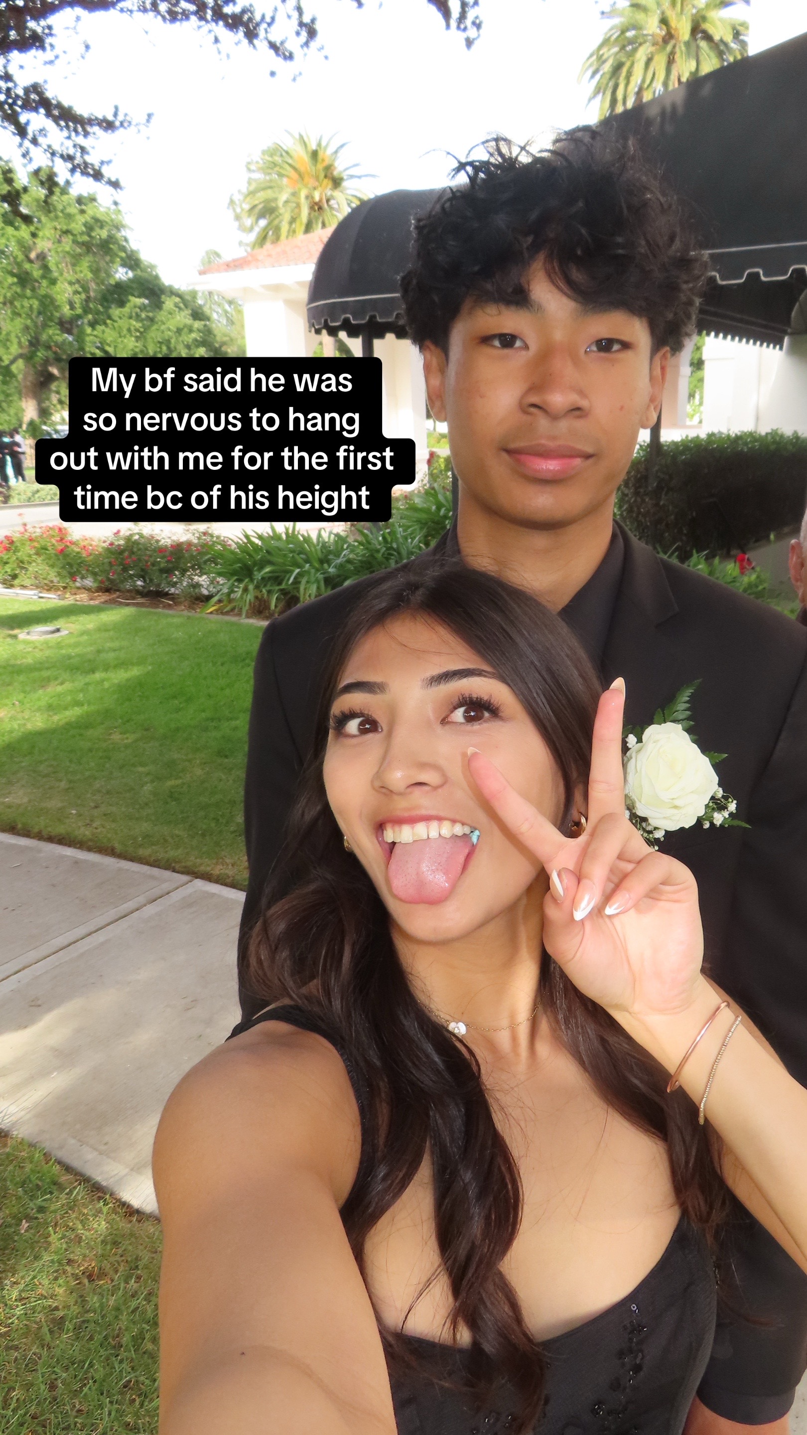@kenedi