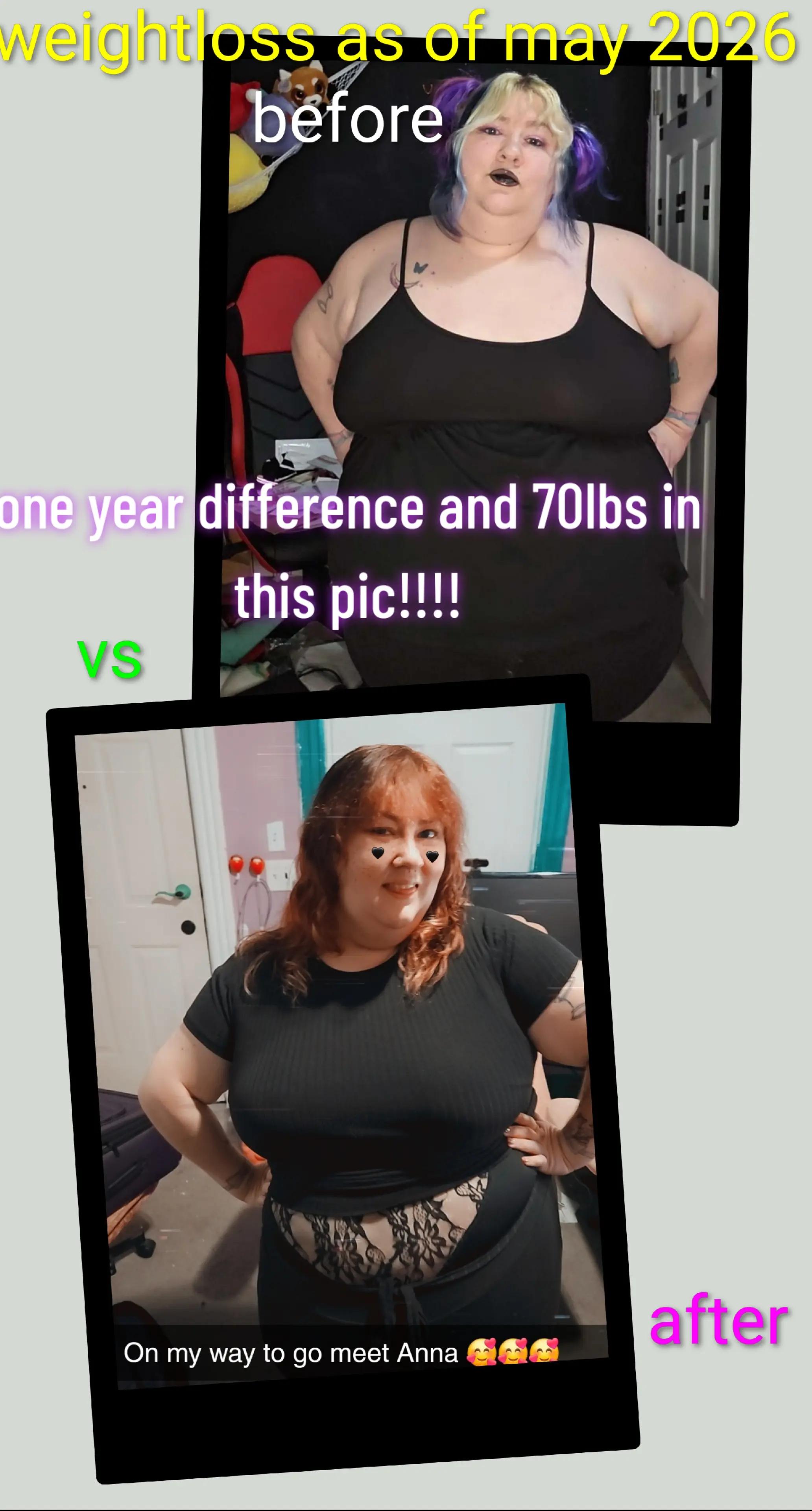 @Jett Jett