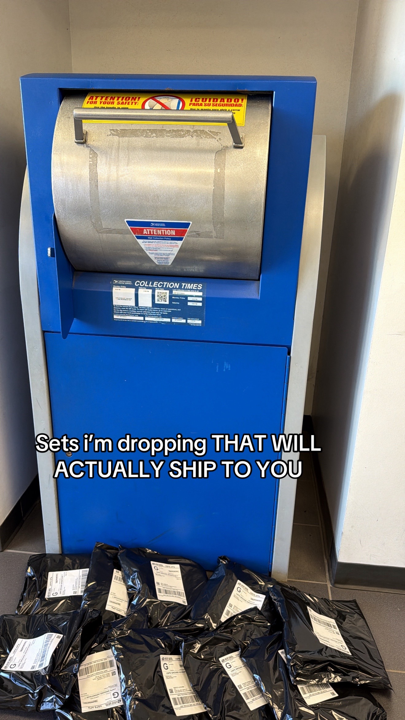 @MR.STACKS