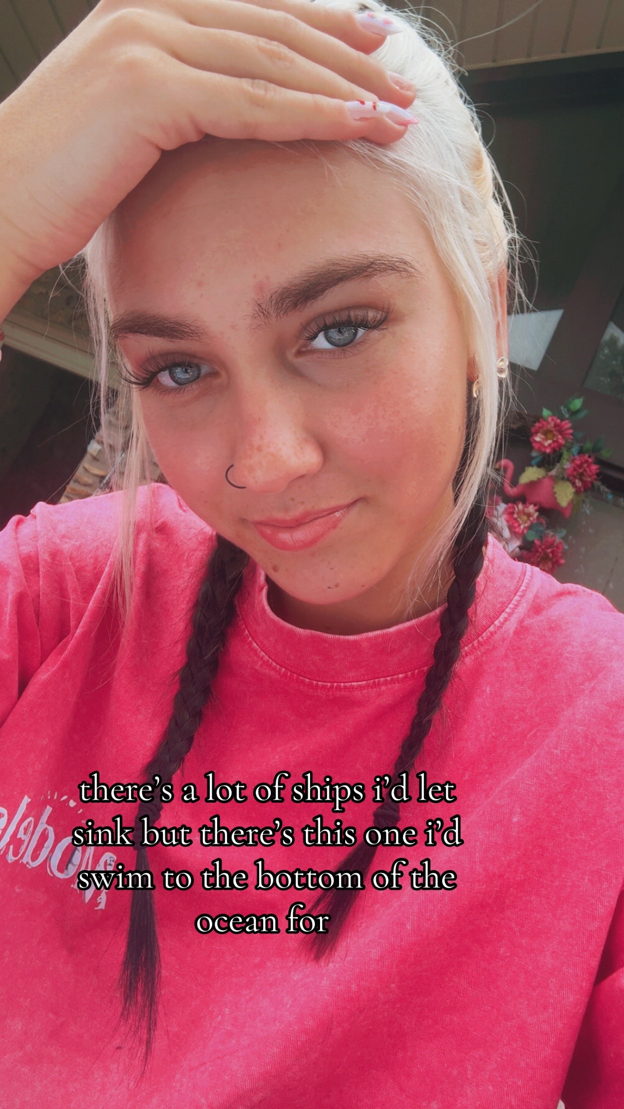 @jaclynnn