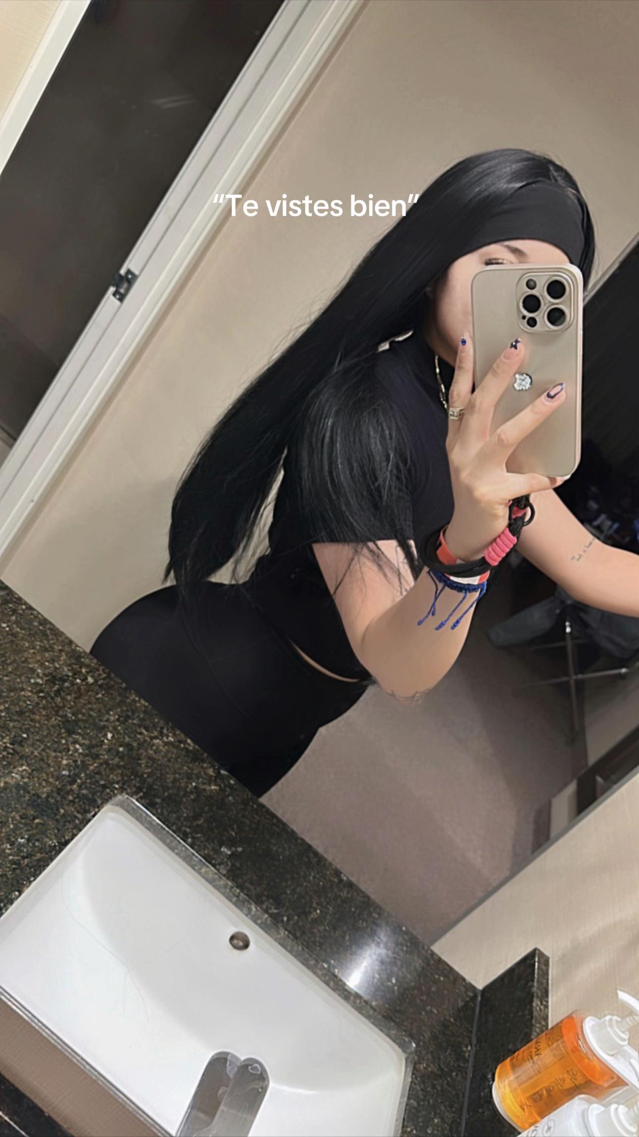@𝐀𝐫𝐢𝐞𝐬 🪬