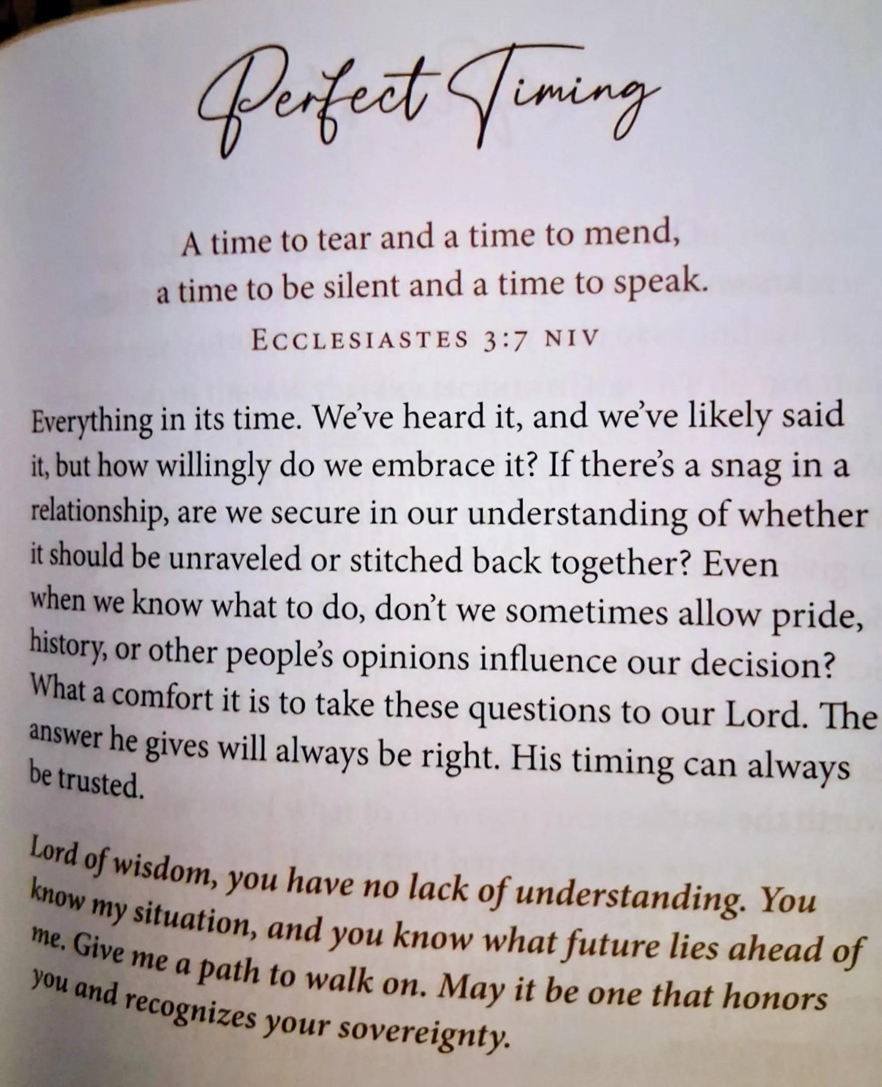 @thetruewalkoftheway