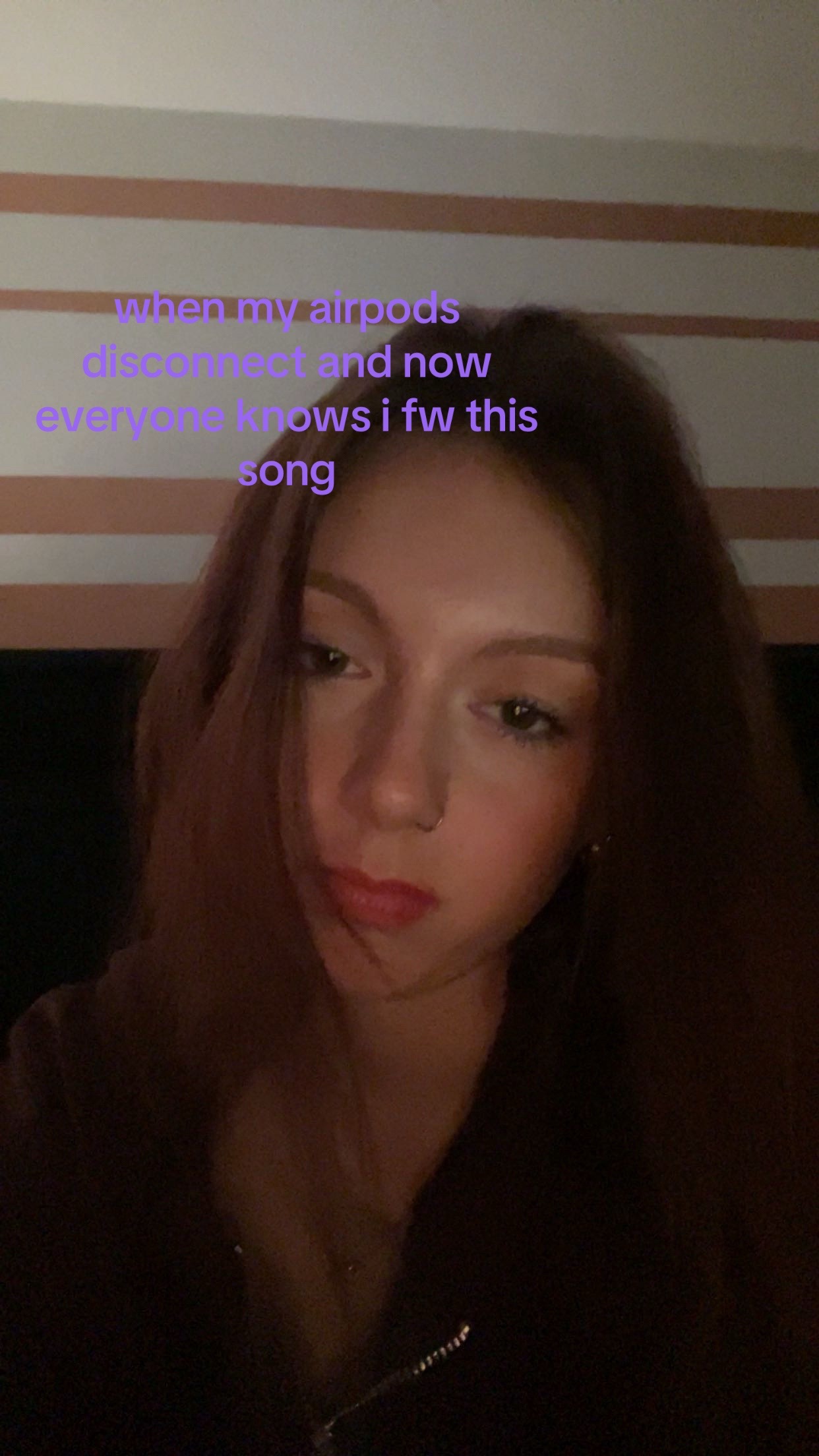 @cateee