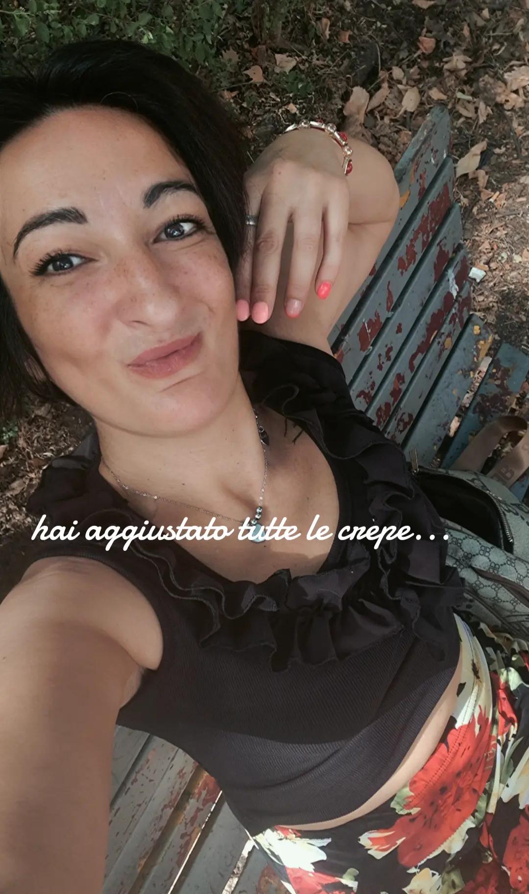 @silvia❤️🩷💋🌻🌈