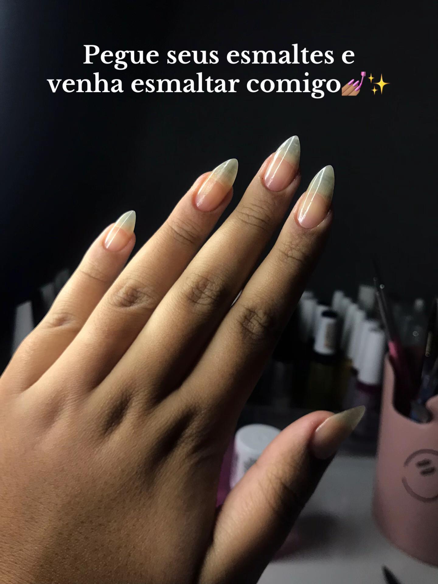 @prinailsgoulart