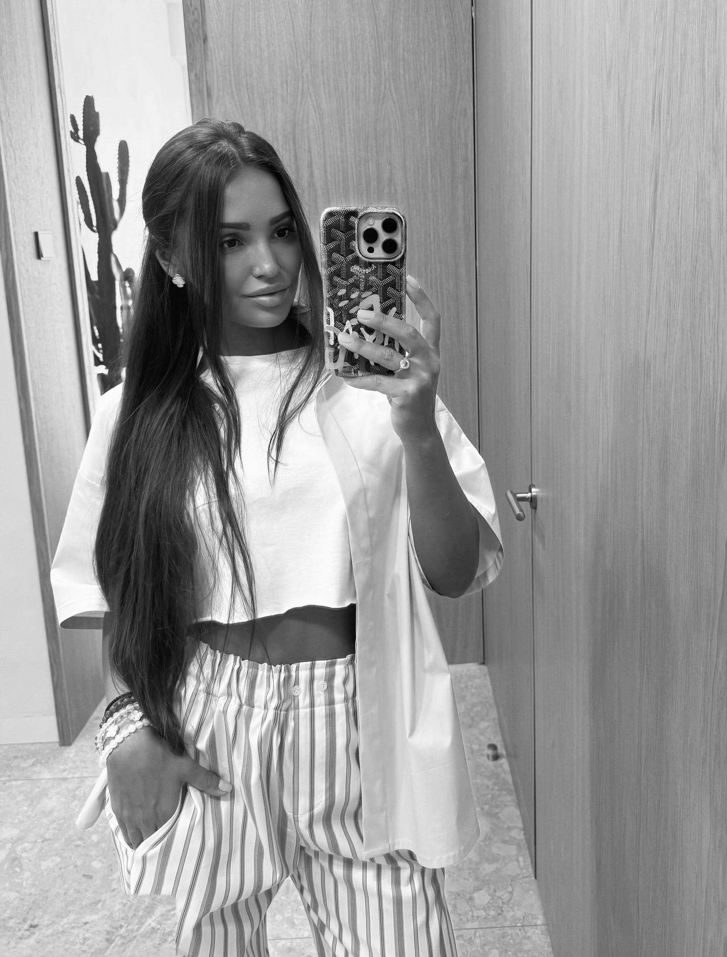 @♣️.🖤.♣️