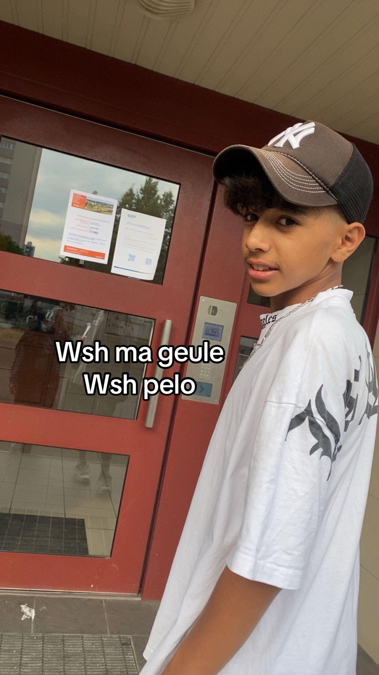 @Khatab