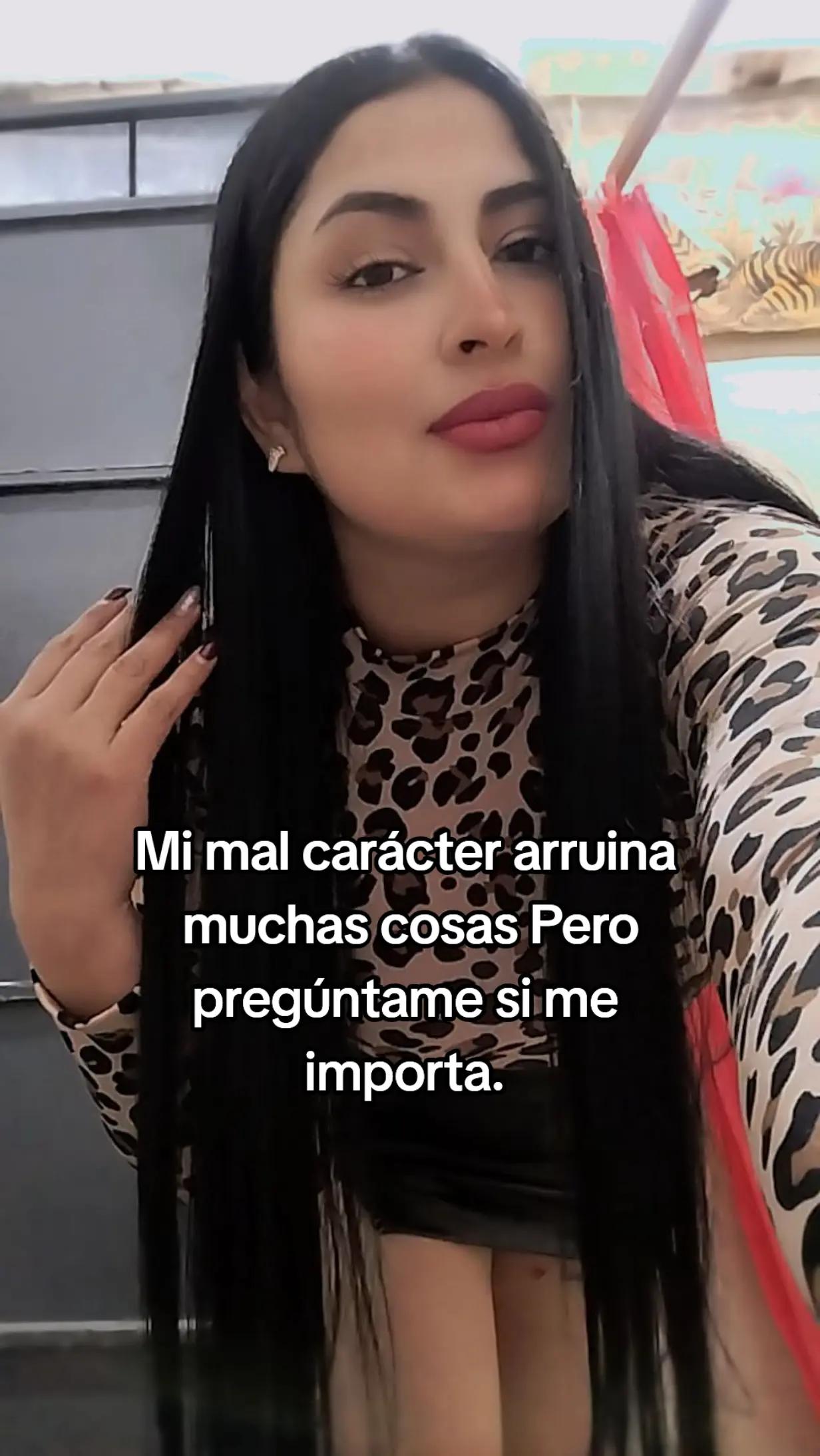 @Carlita Cedeño ✨🫰🏻