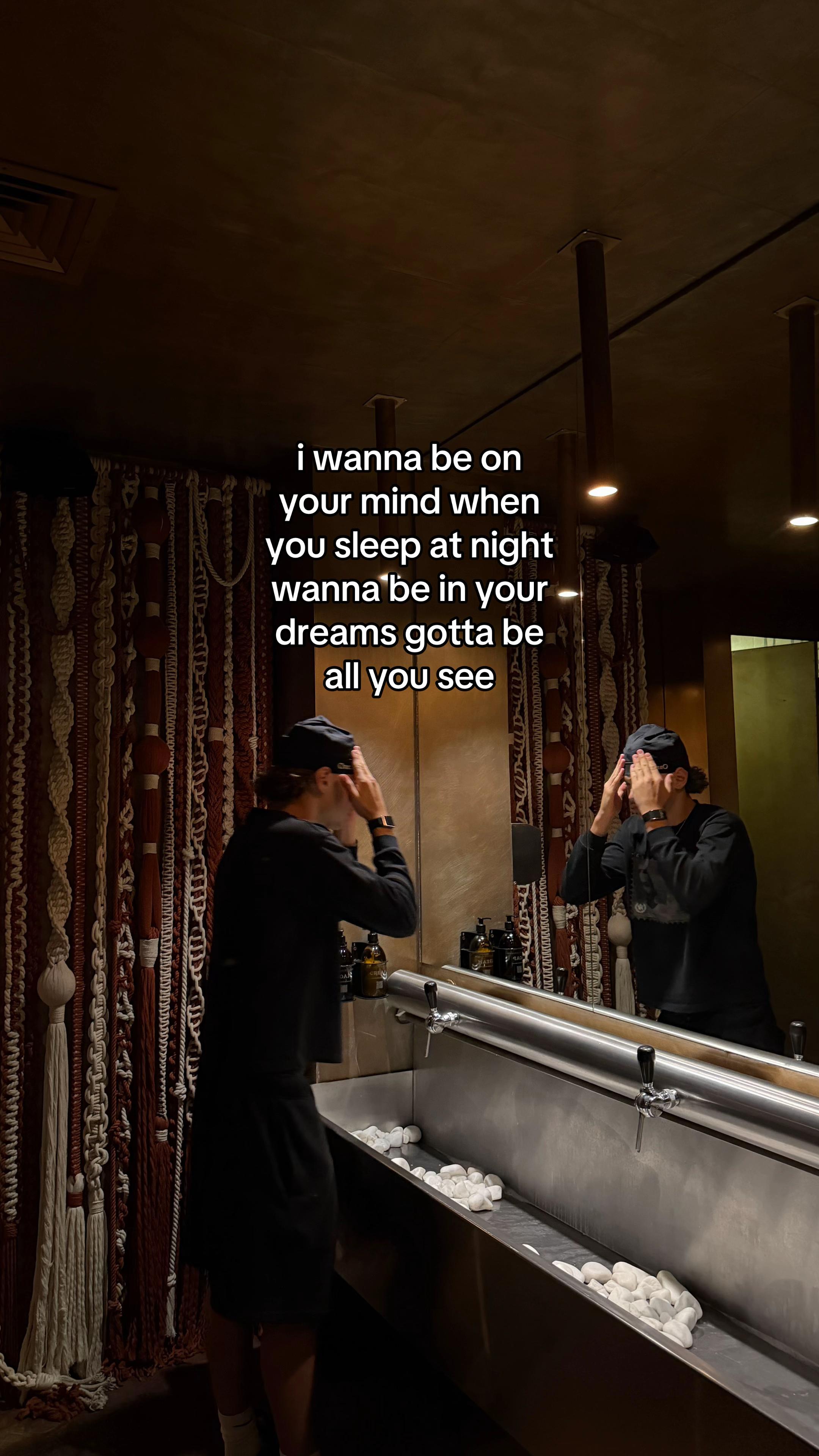 @teezy