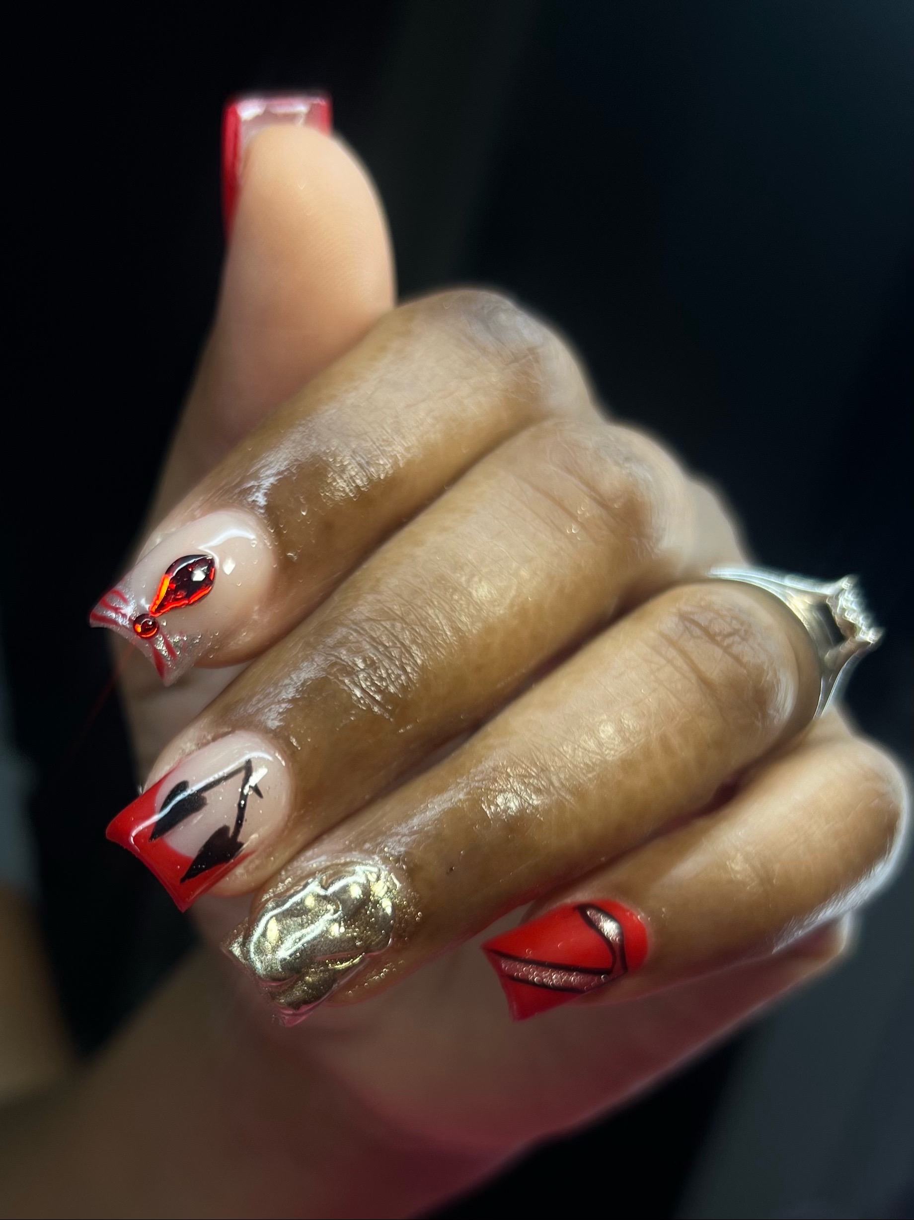 @Nail.DBYNI