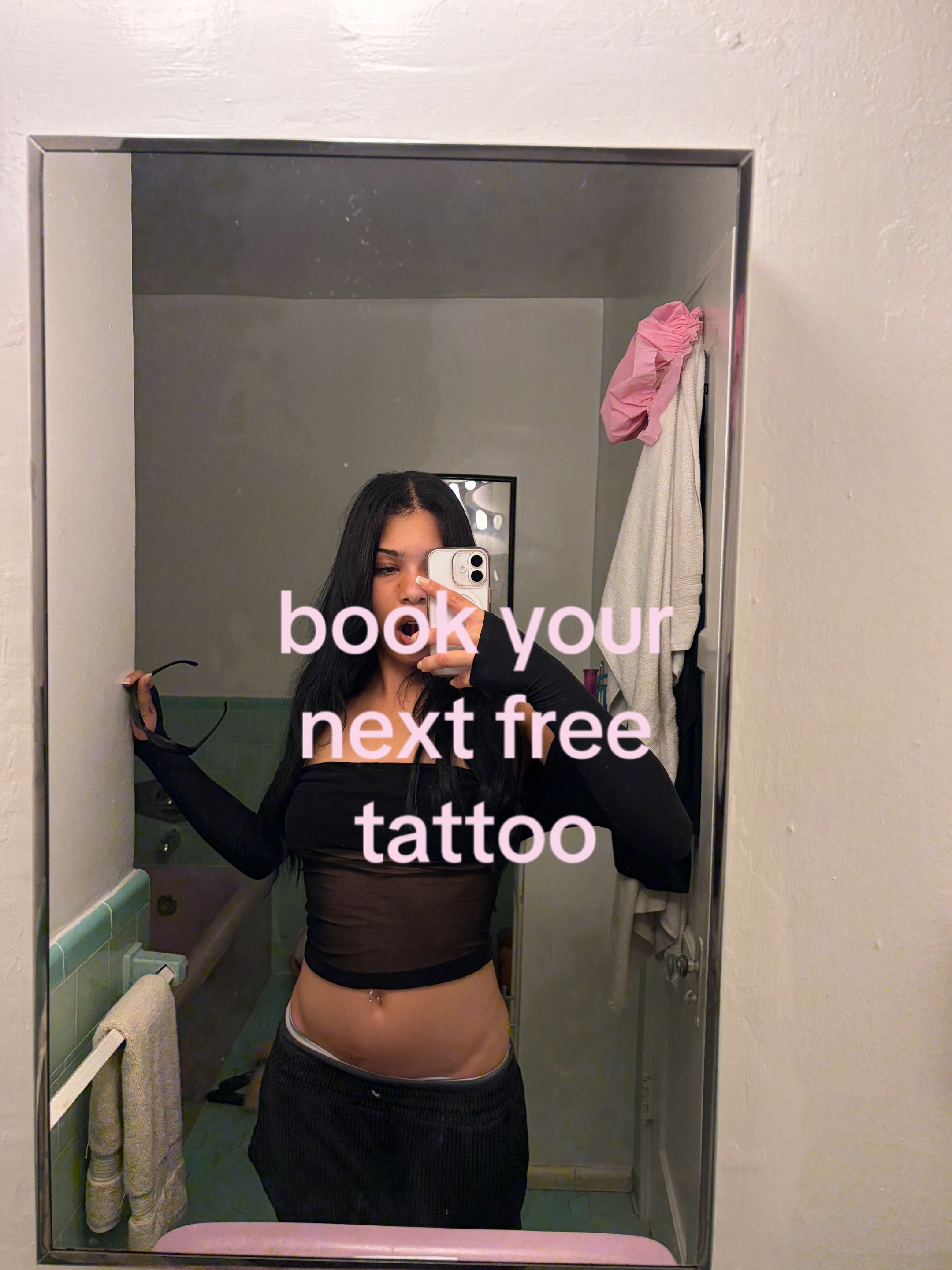 @dirk.tattoo