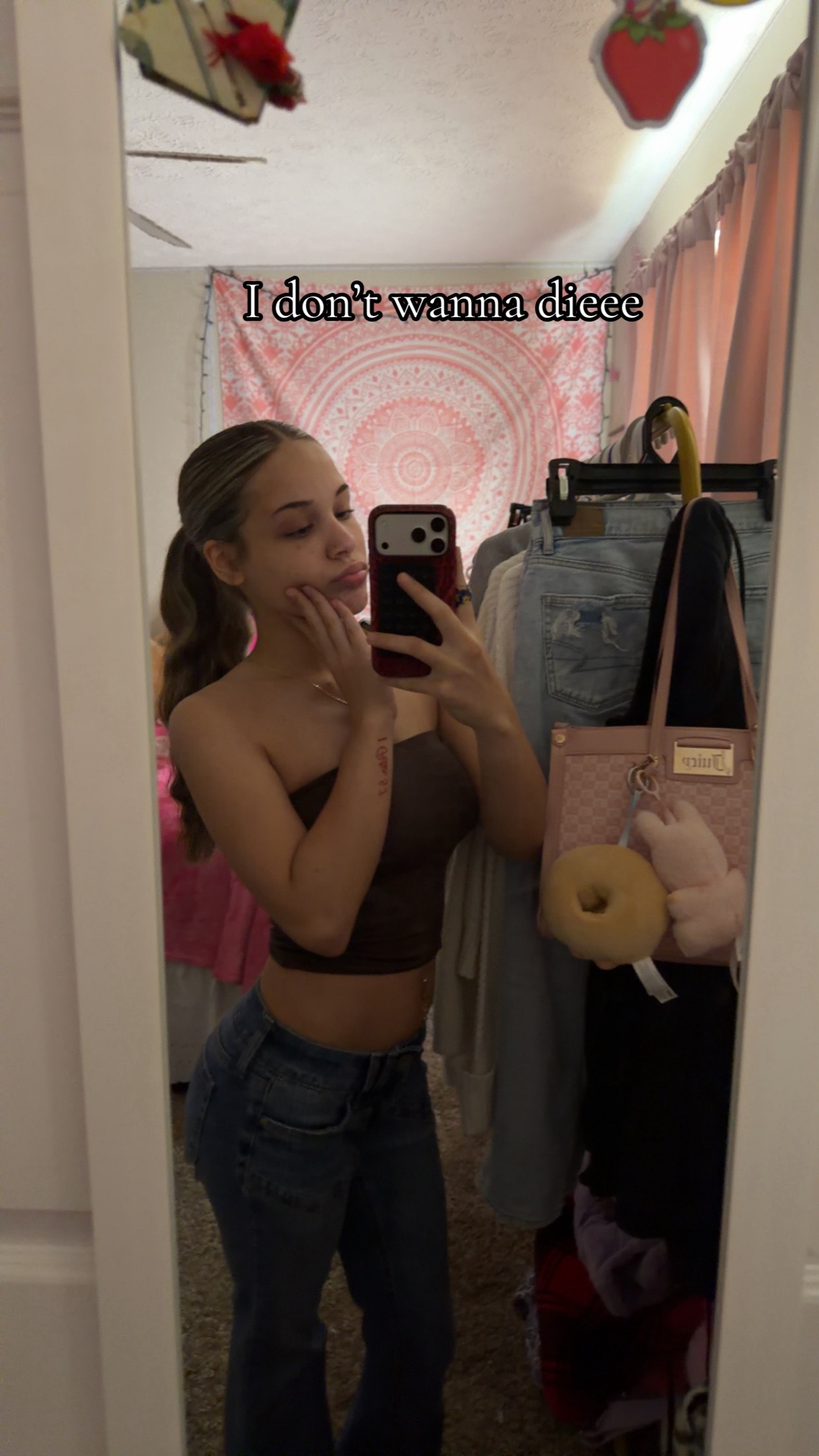 @lila💕