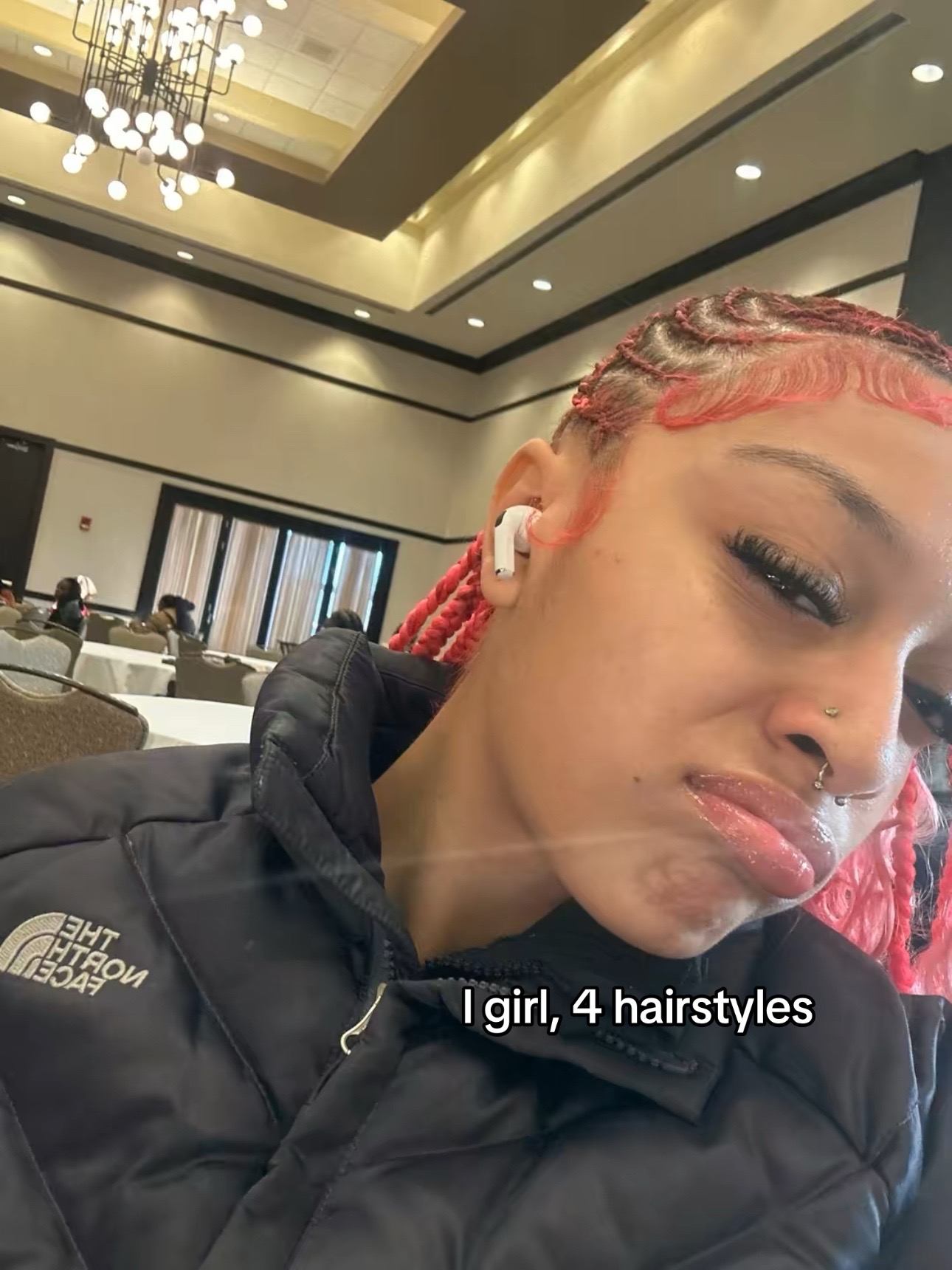@Jaslyn💛