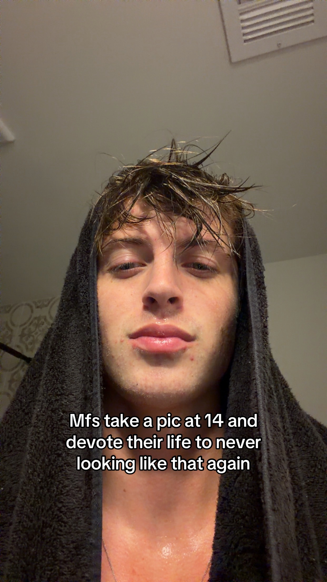 @expiredwifi