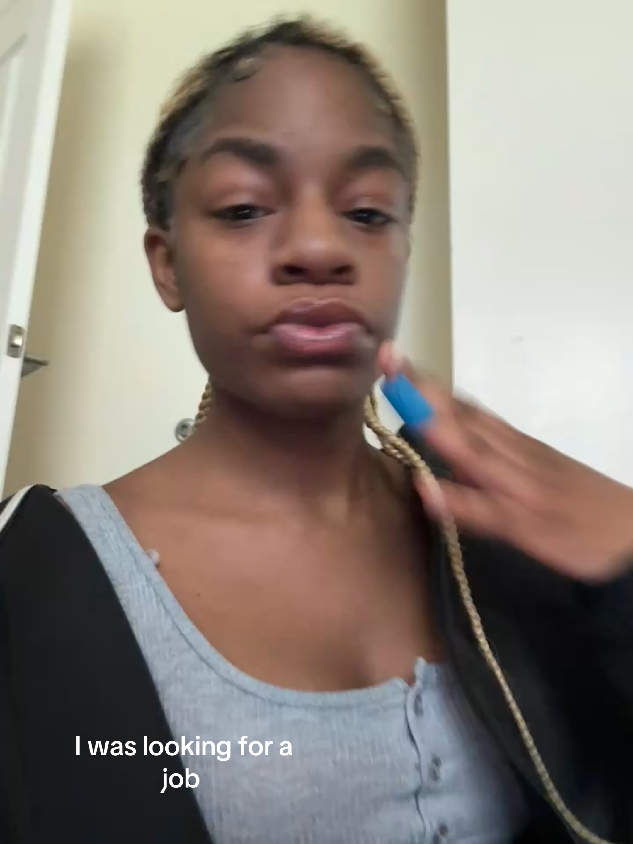 @ 