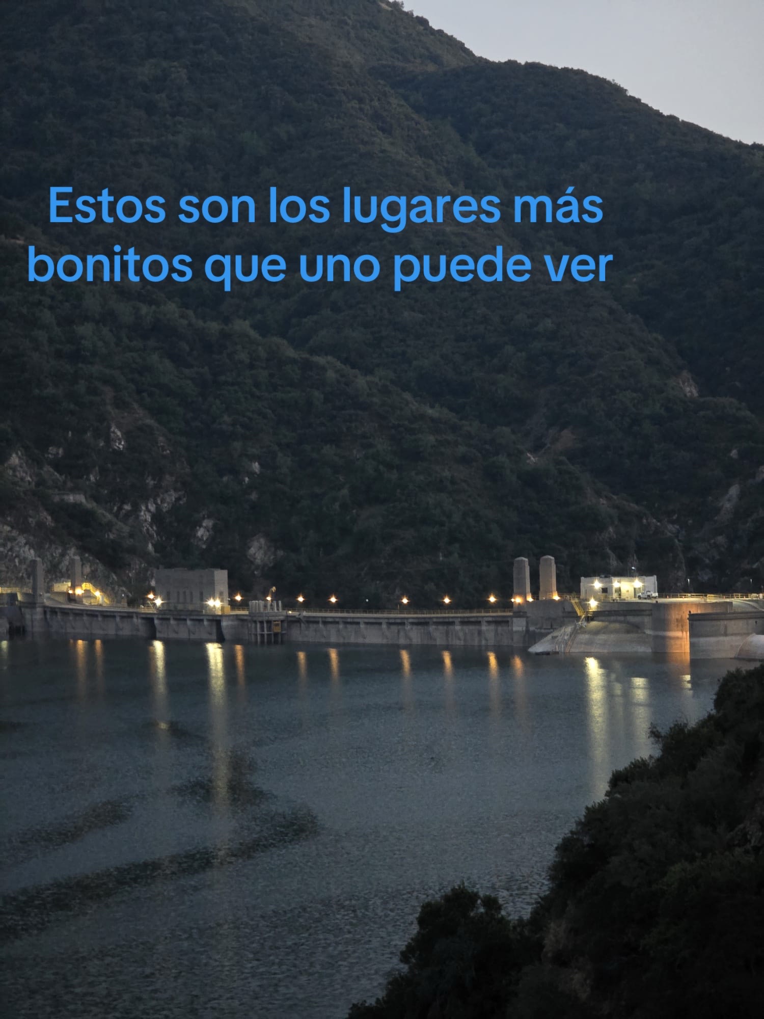 @Anny paramo