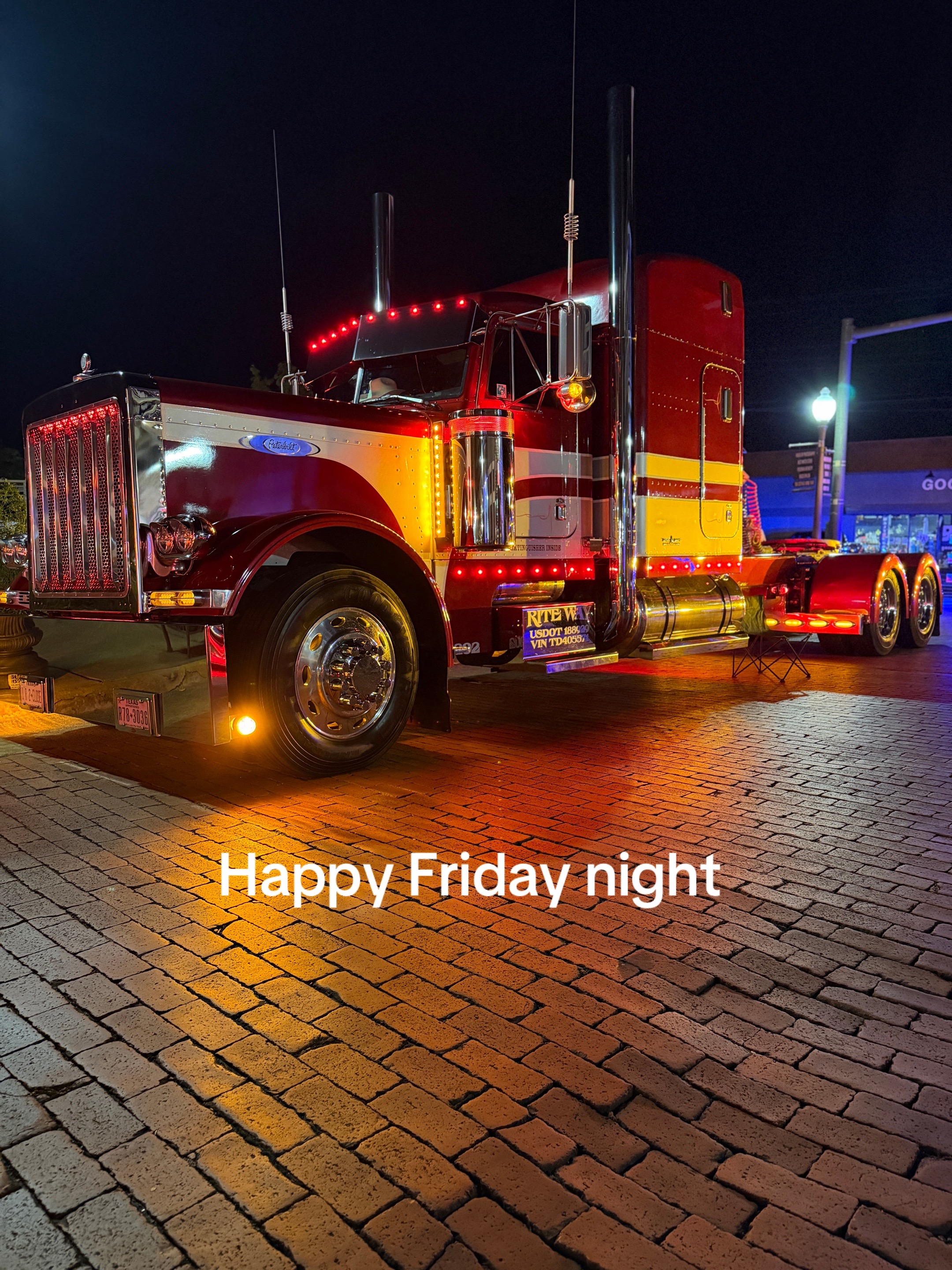 @peterbilt