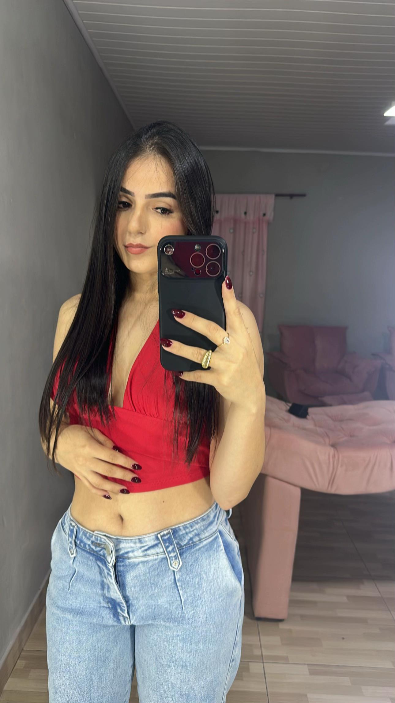 @rojasfaby20