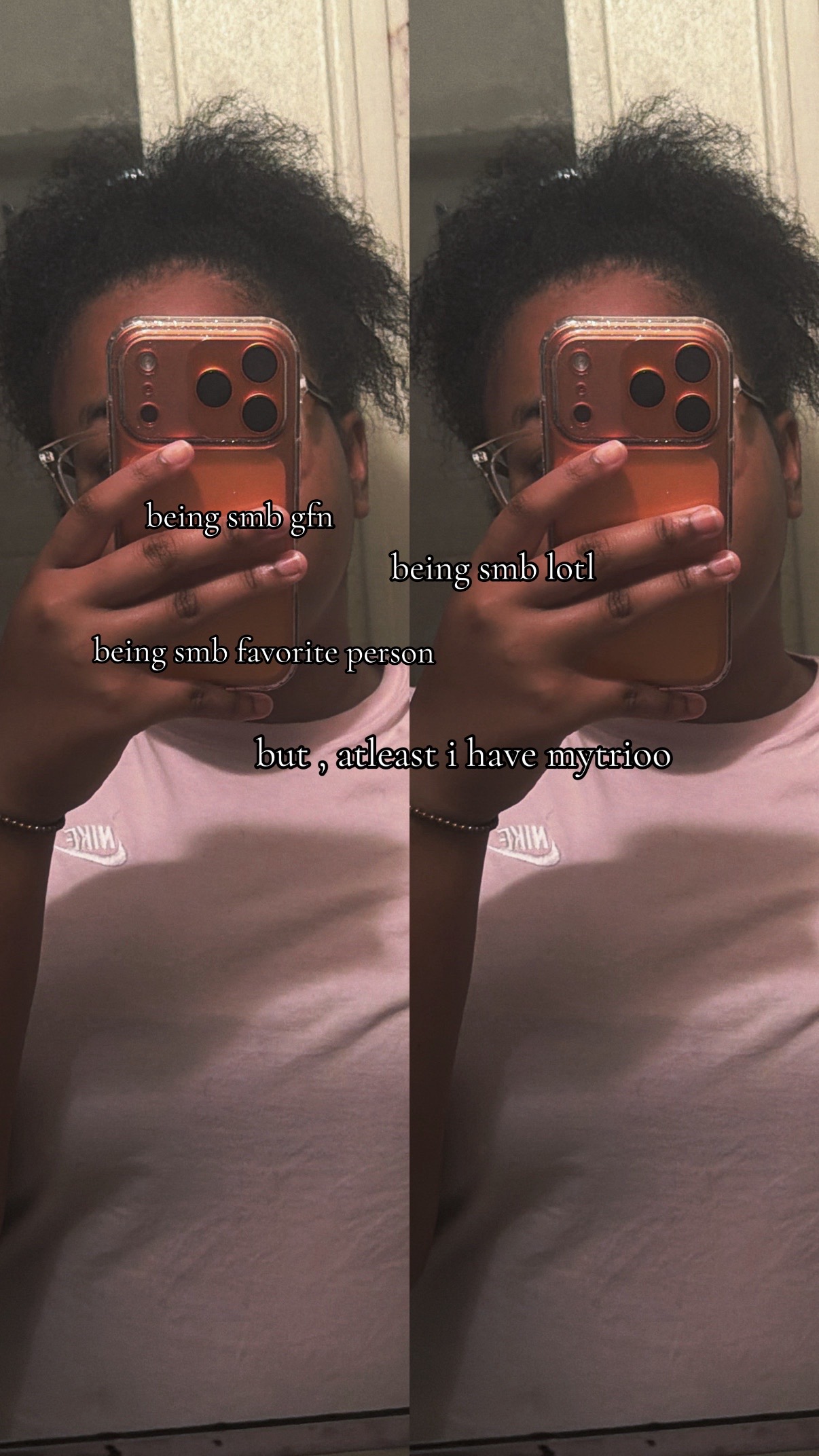 @👩🏽❤️💋👨🏿