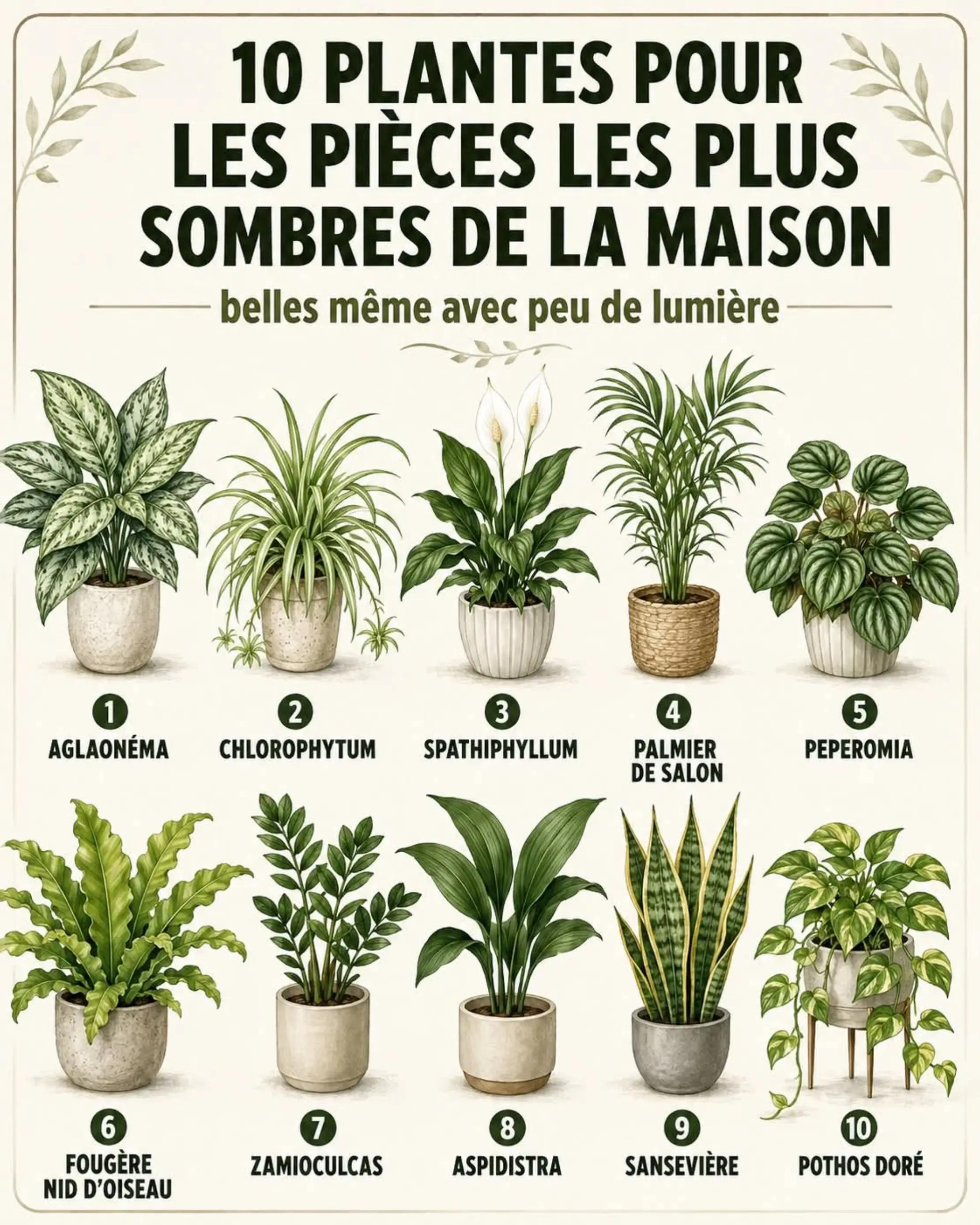 @L’Éphémère
