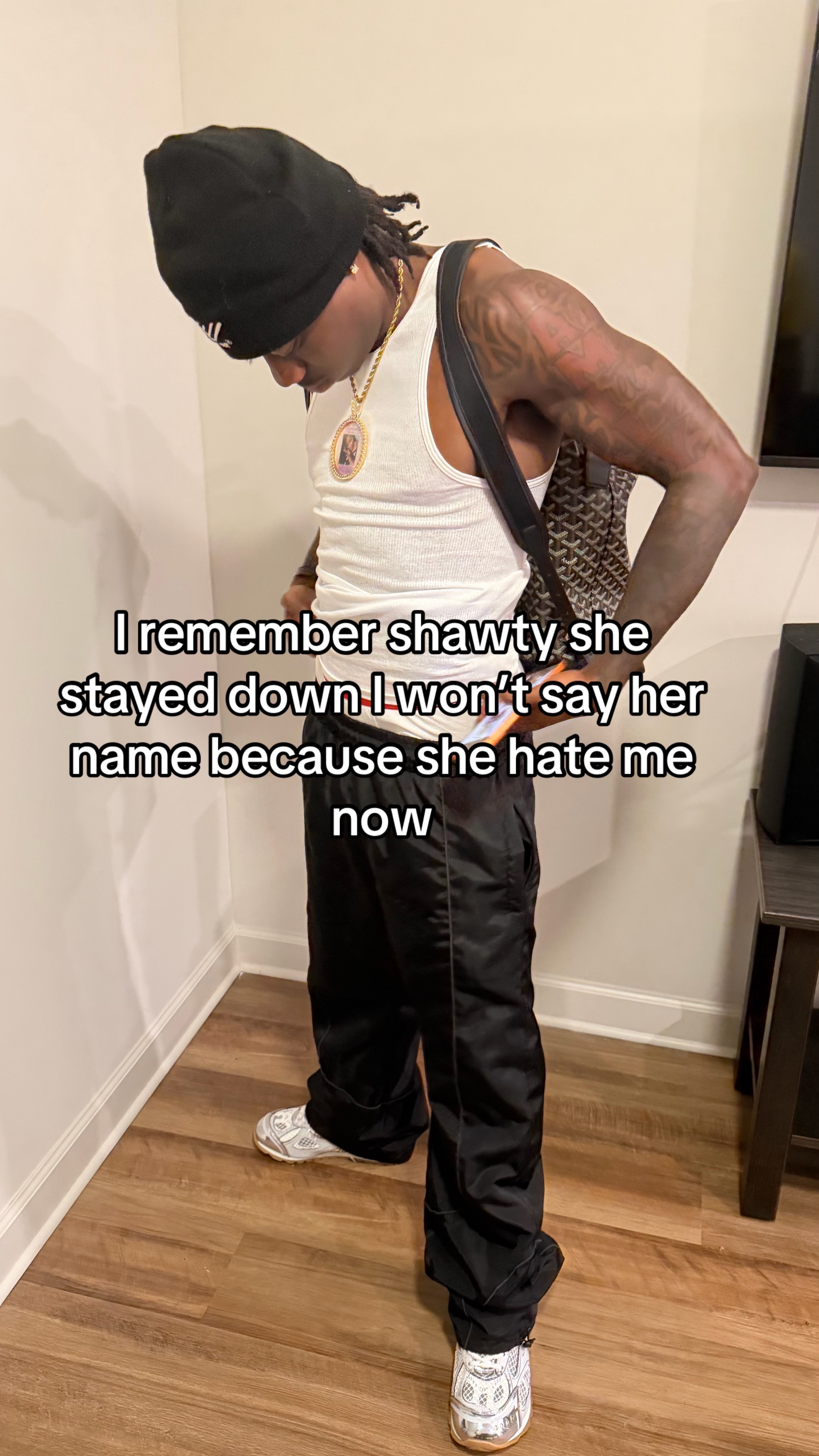 @ 