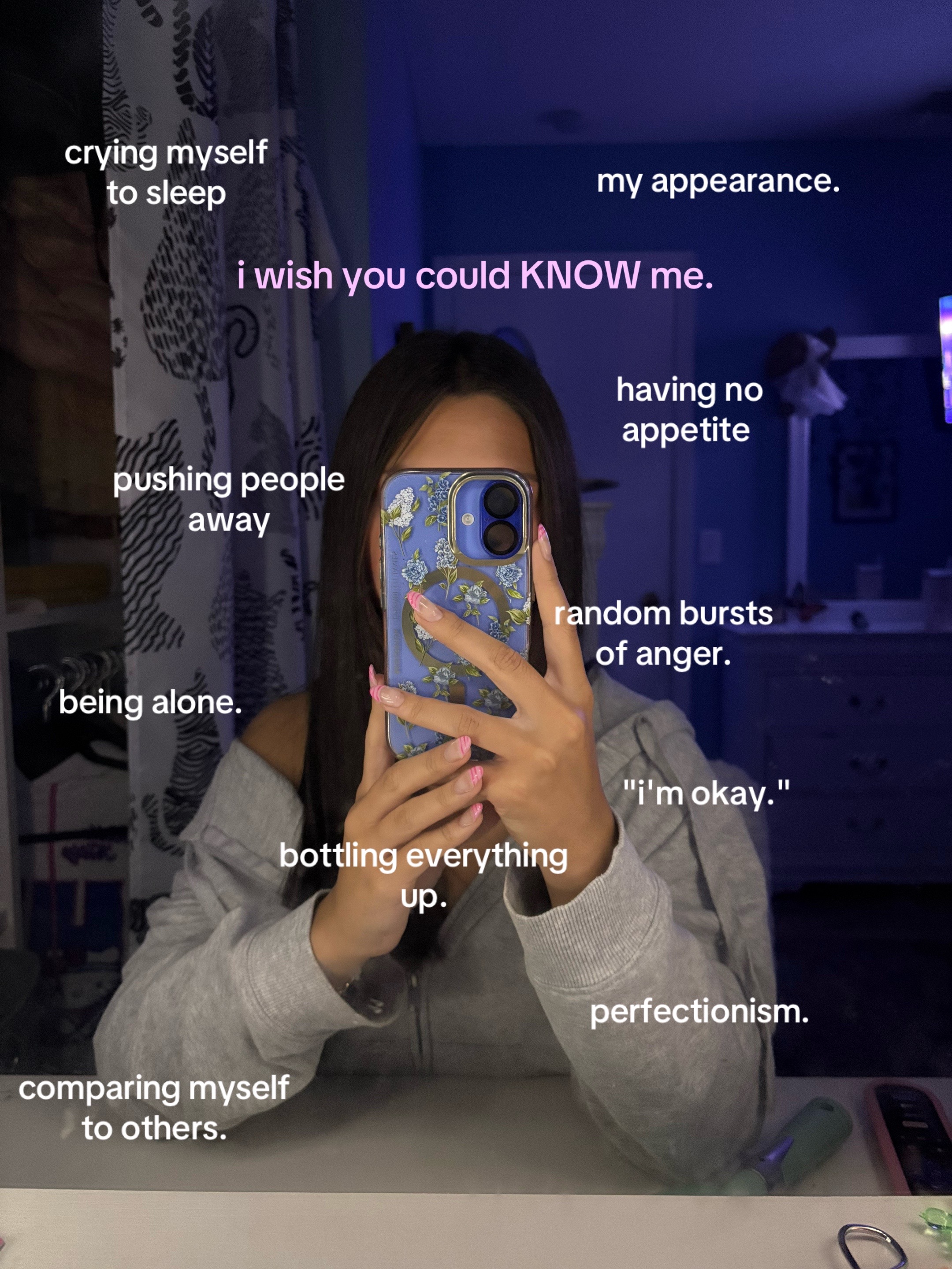 @secretspamm