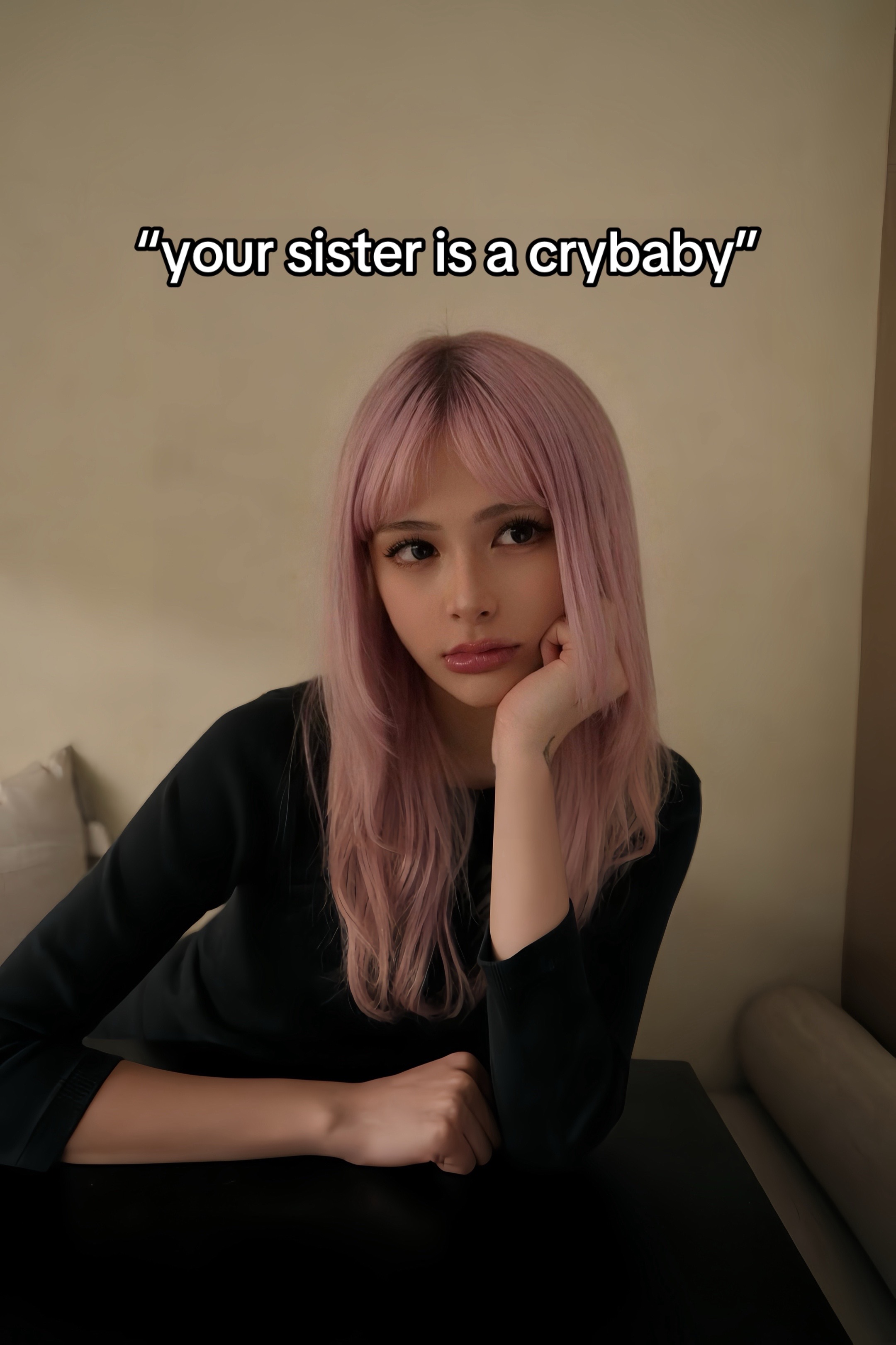 @brinziez