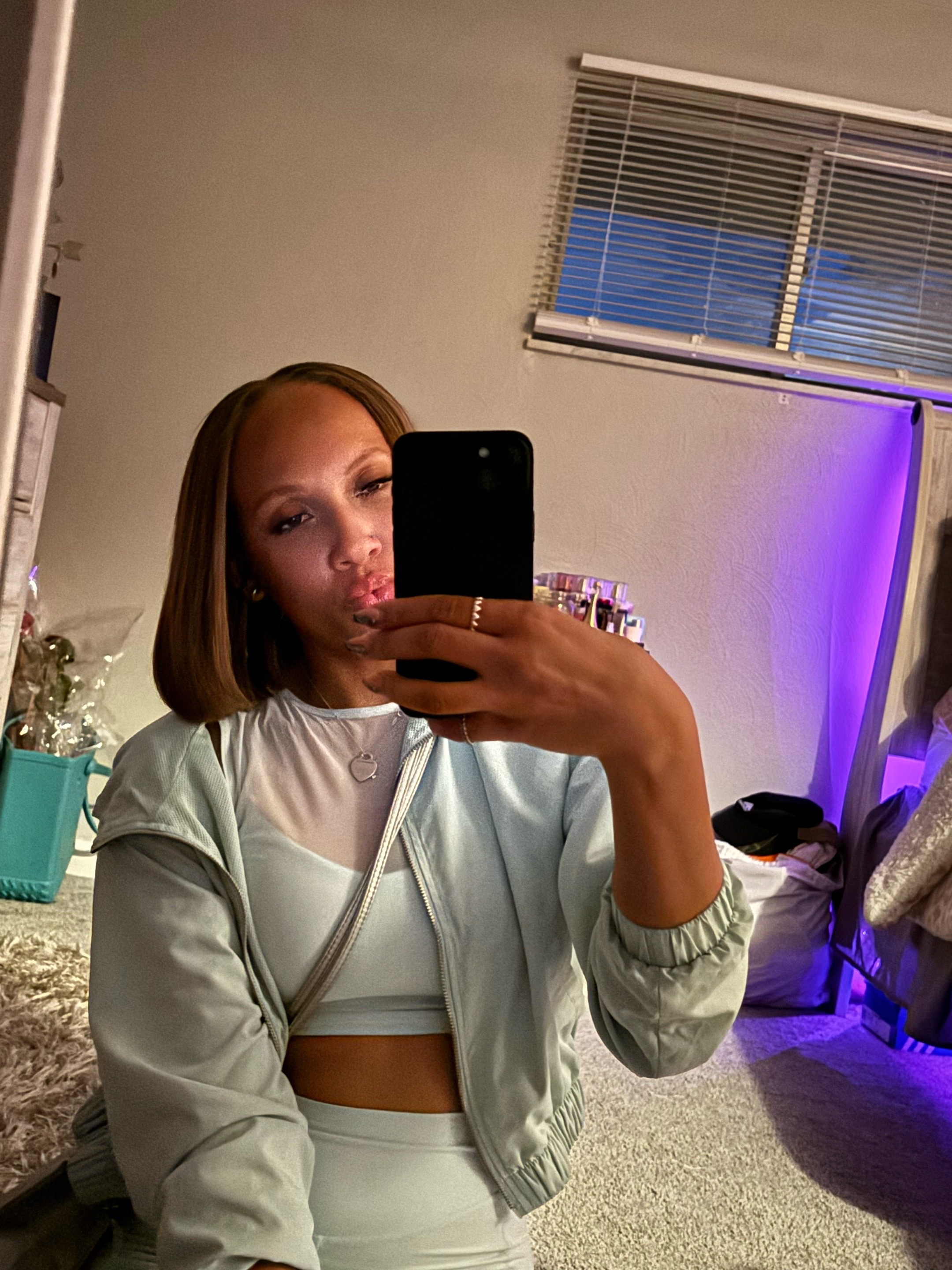 @aniyahjabre