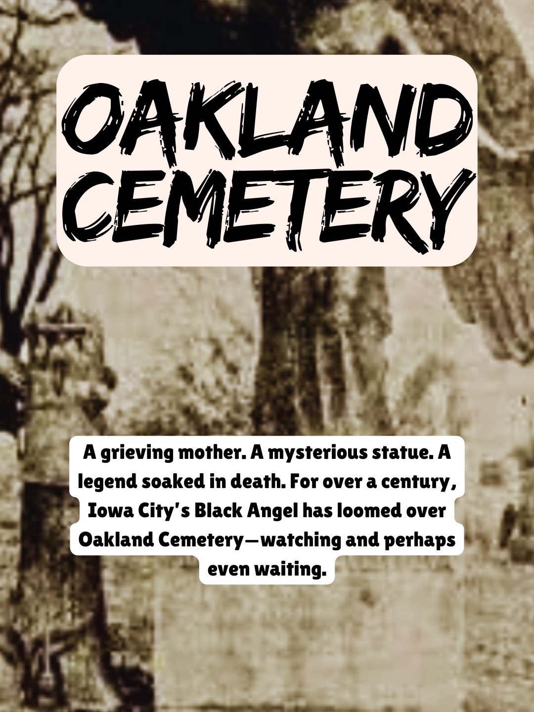 @FolkingWyrd