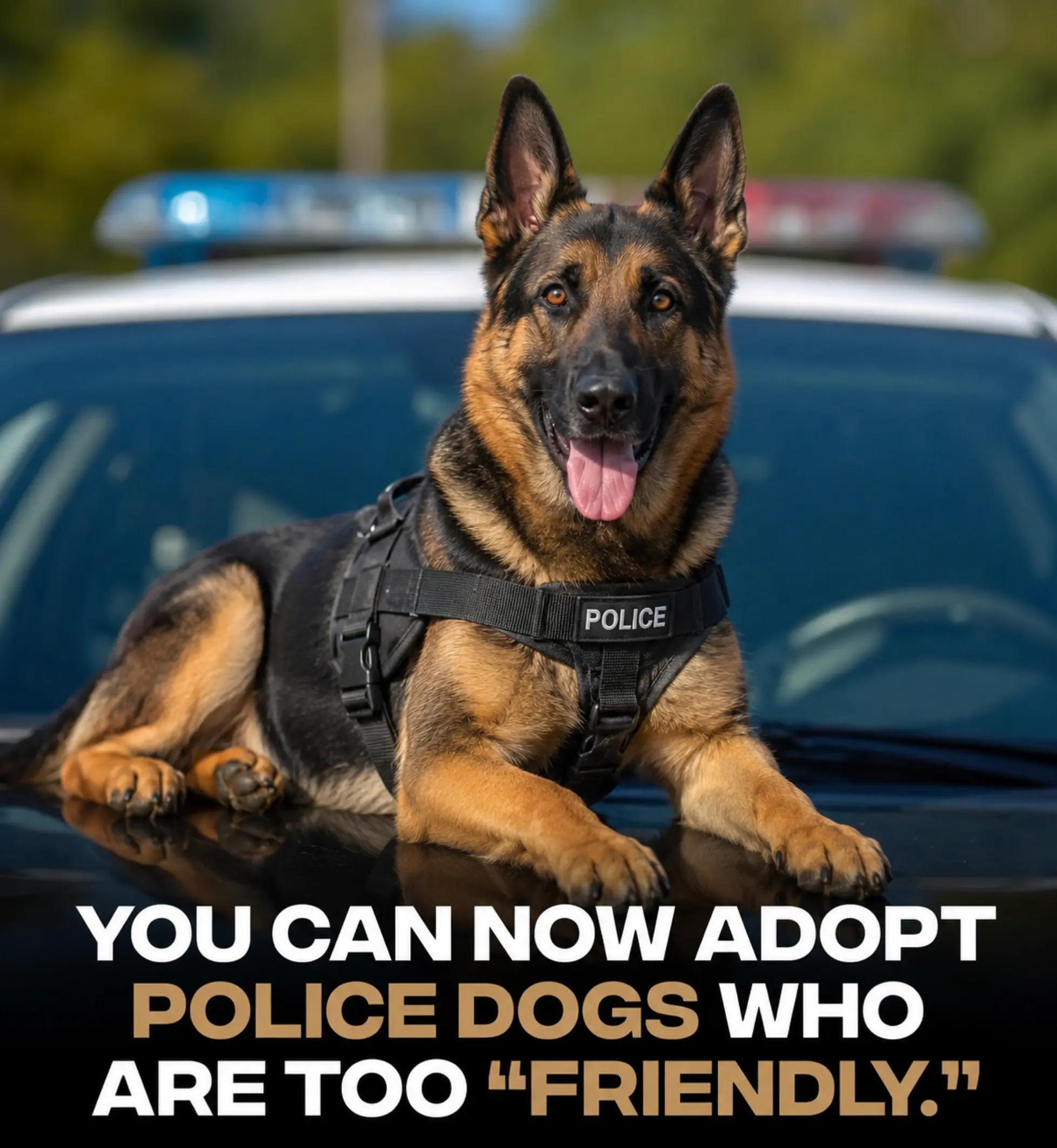 @GSD.PRIDE