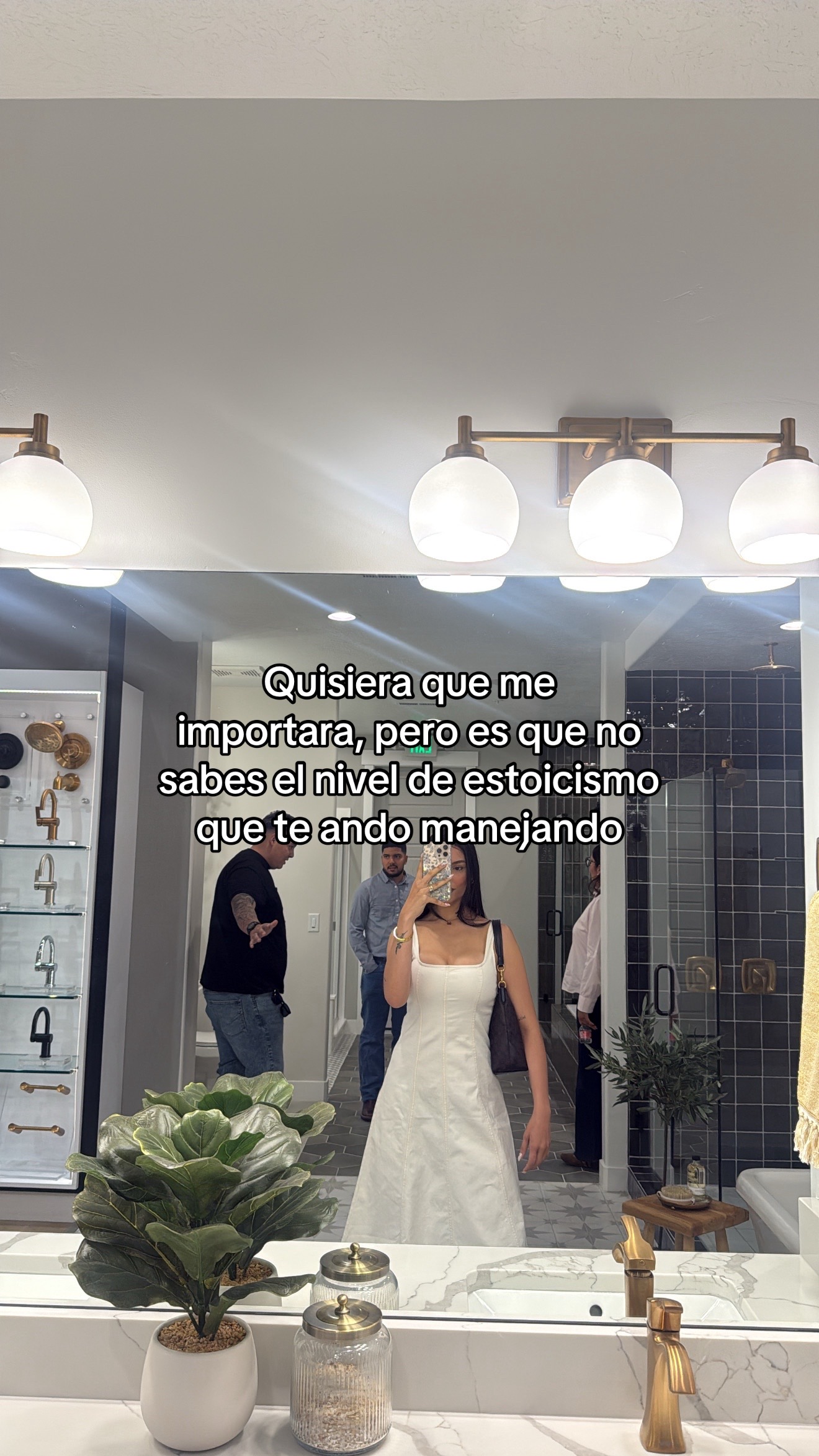 @Danna Poleo