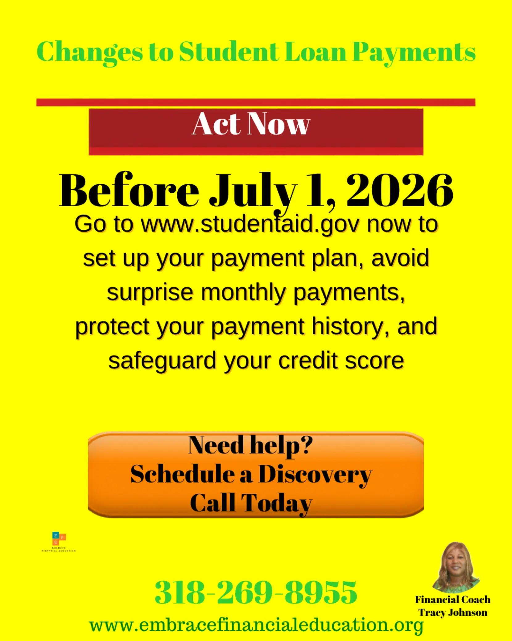 @Tjfinancialcoach