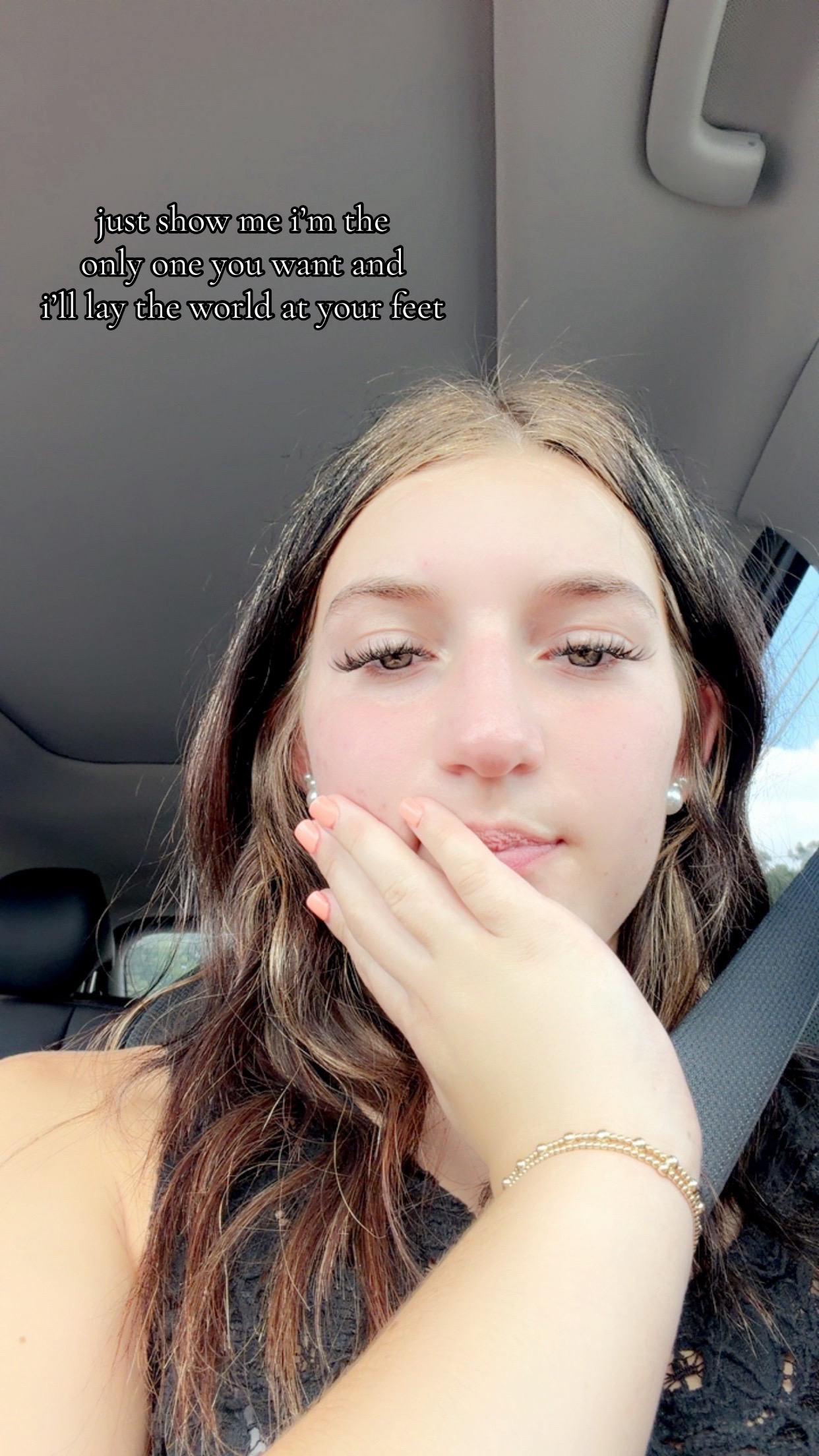 @GRACIE💐💐