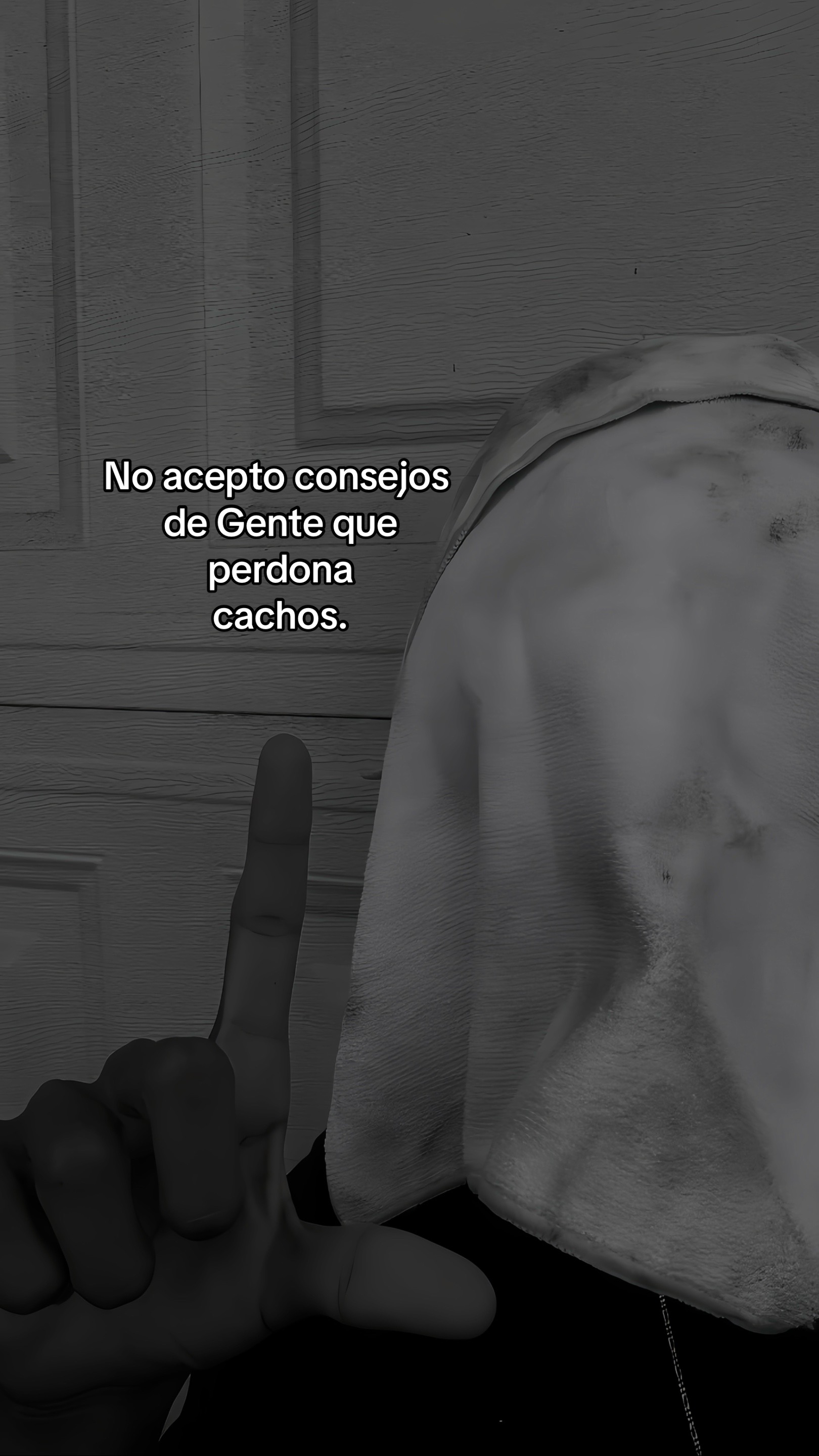 @YANSITO