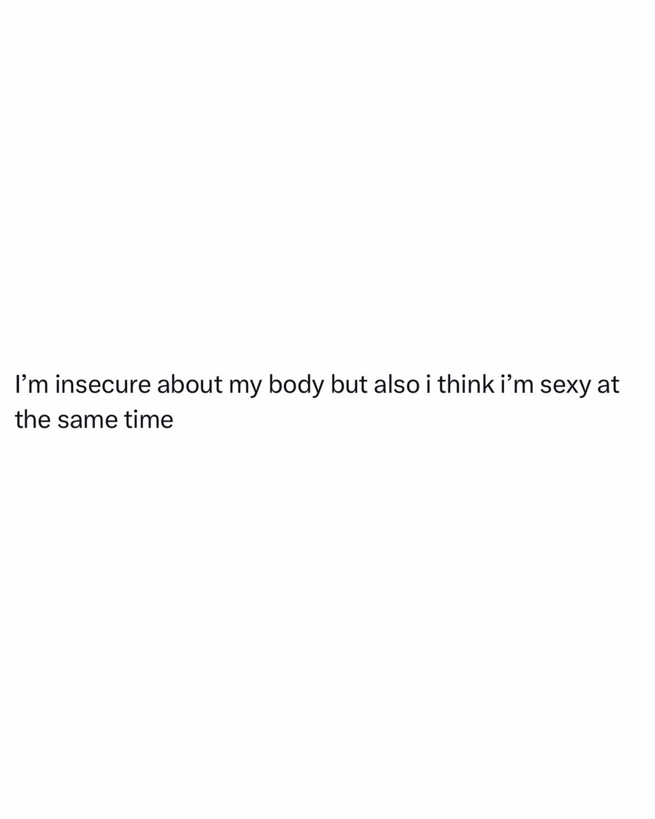 @females