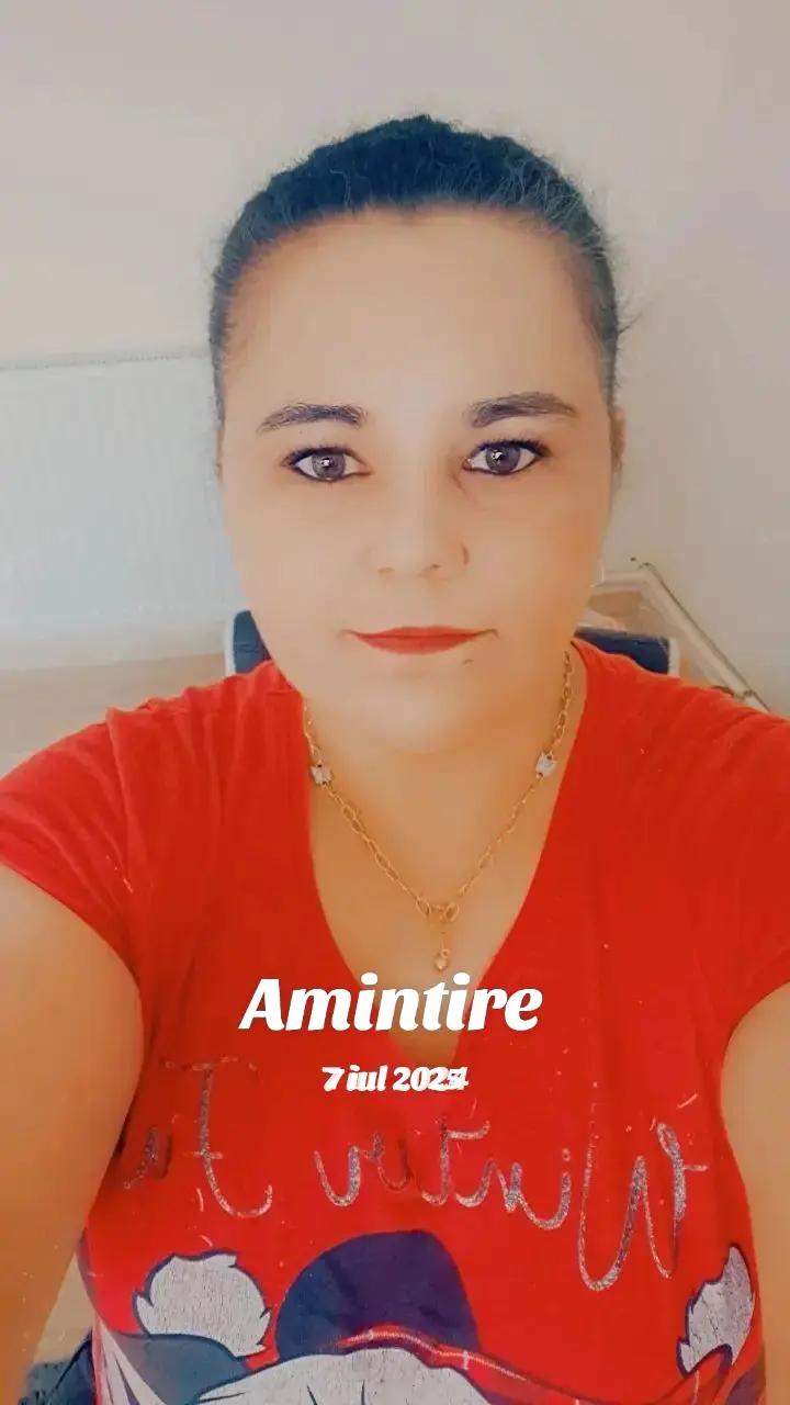@Secretul inimii tale