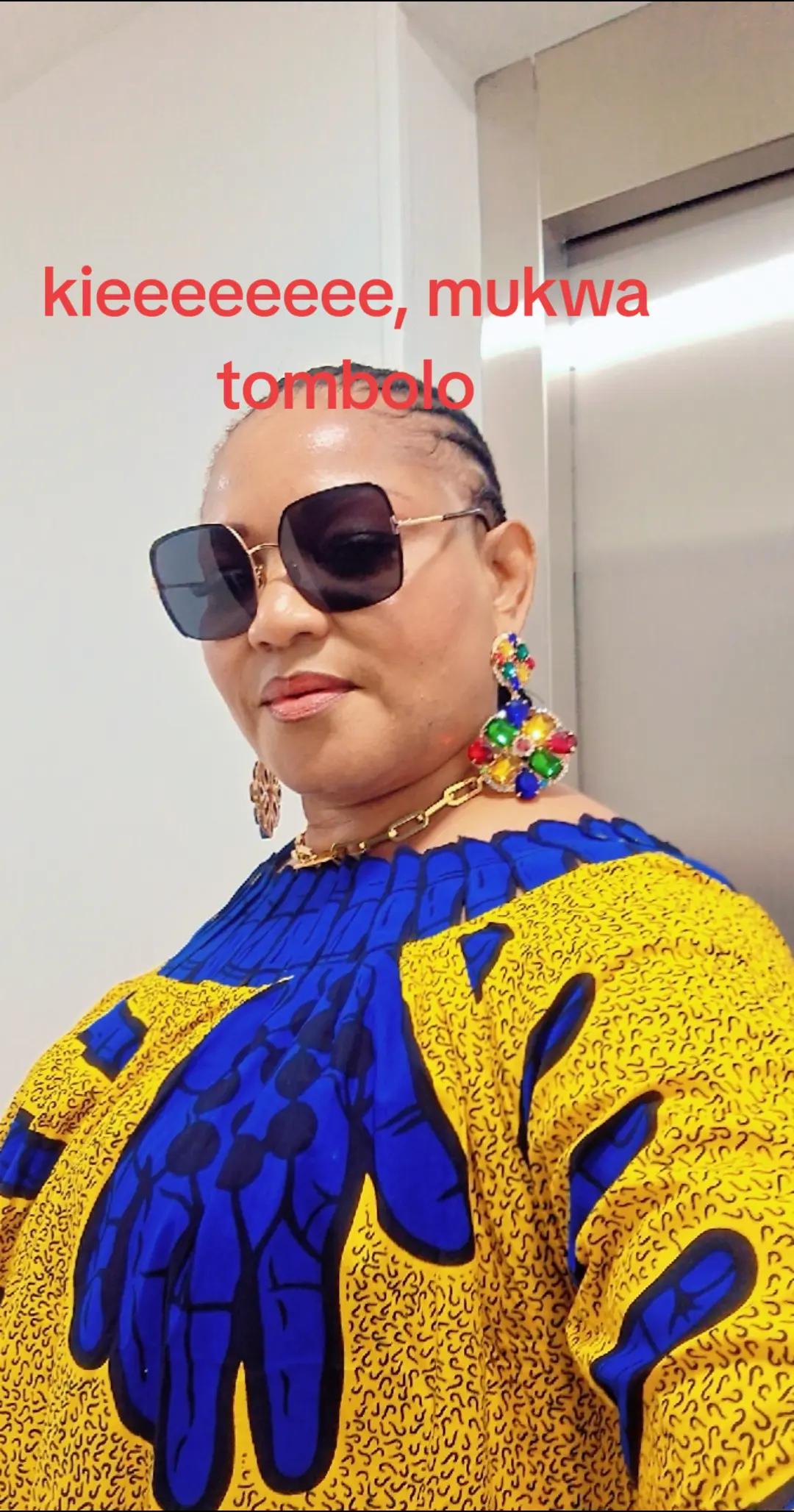 @vakete2022